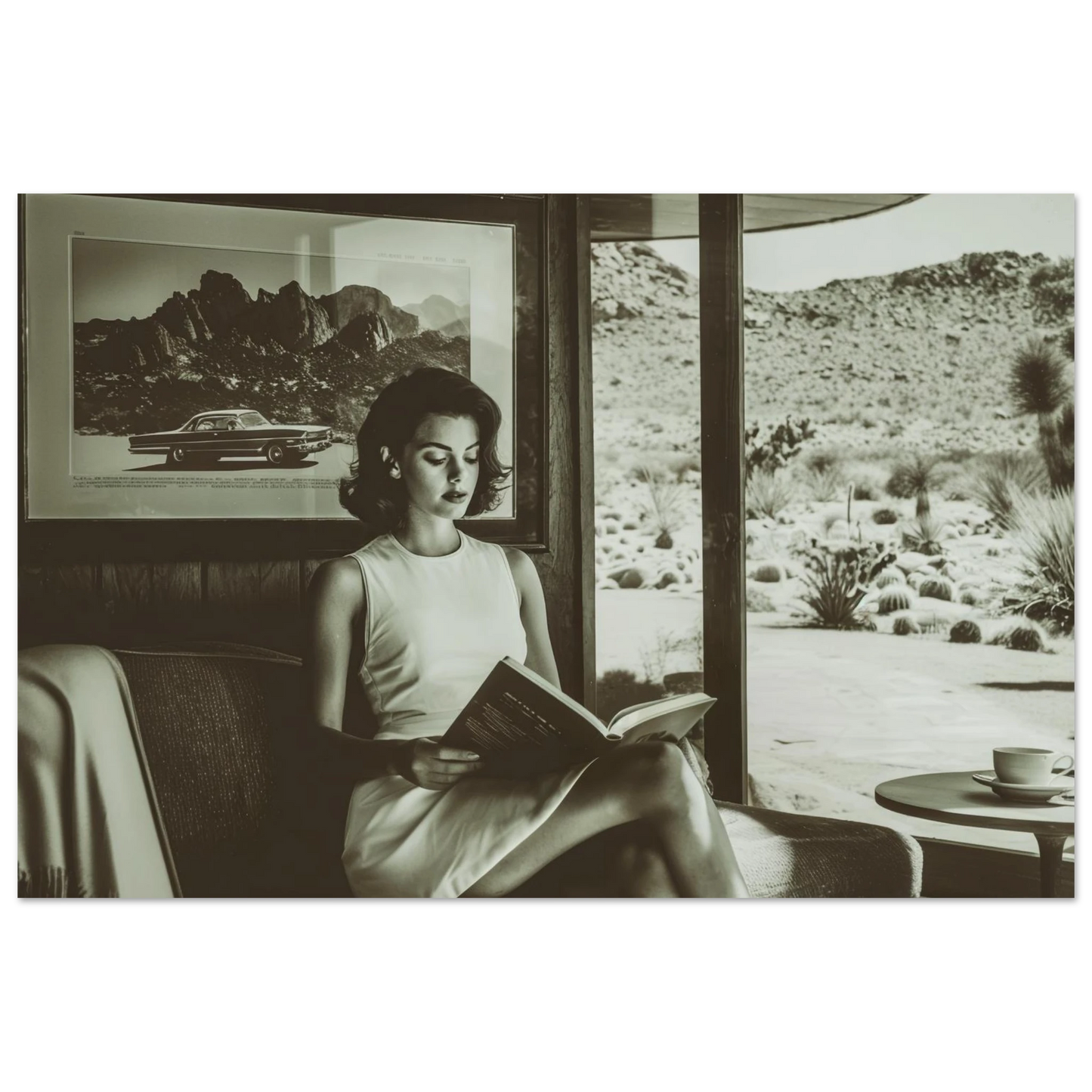 c60d4ea9-812a-4a08-bdb3-1d16782b0762