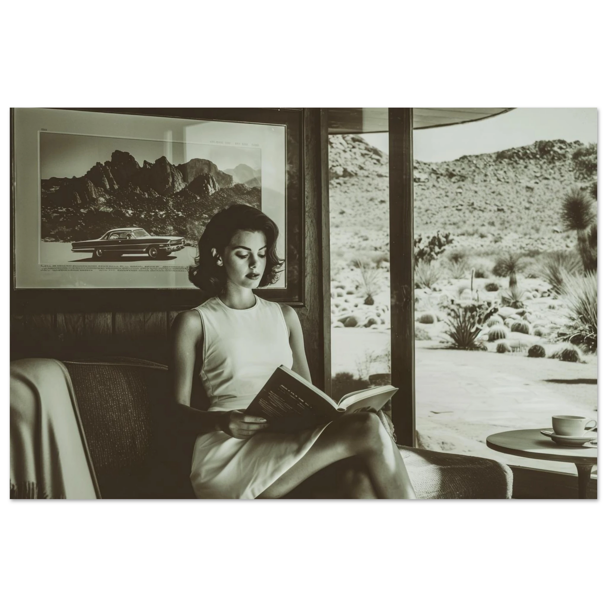 c60d4ea9-812a-4a08-bdb3-1d16782b0762