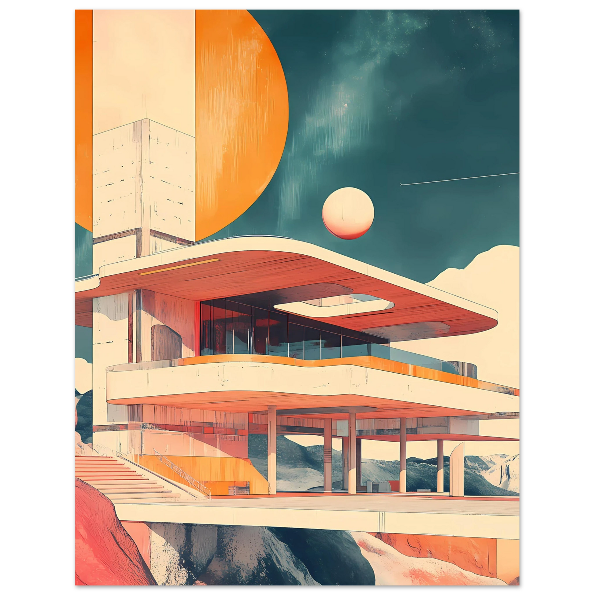 c624005e-14b1-4156-a079-5b79b2e8db83