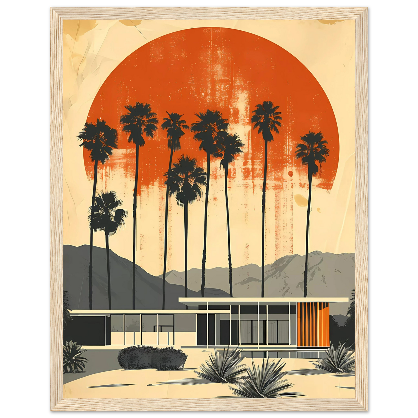 c6312f49-a032-4705-826c-c0c133f8bd42