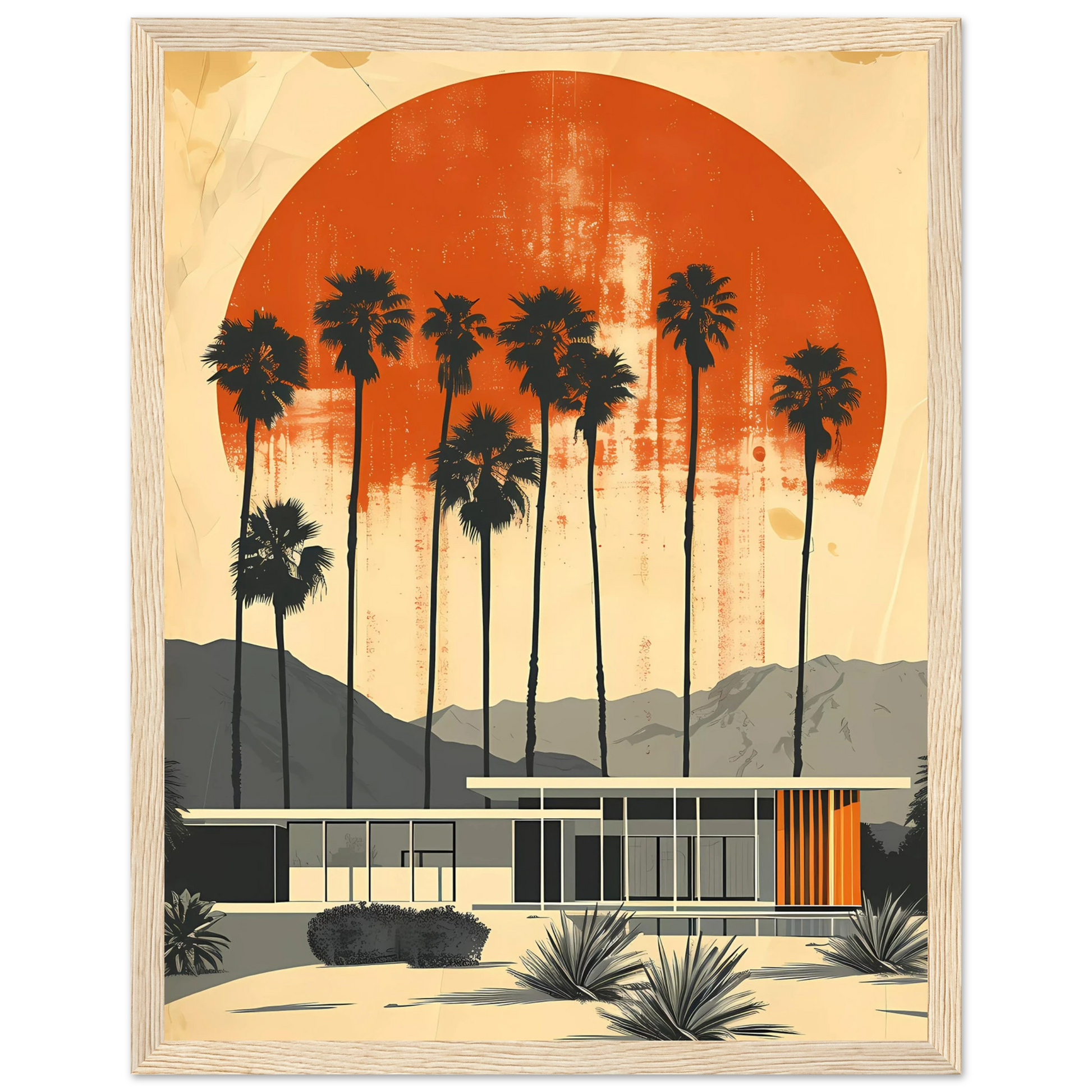 c6312f49-a032-4705-826c-c0c133f8bd42