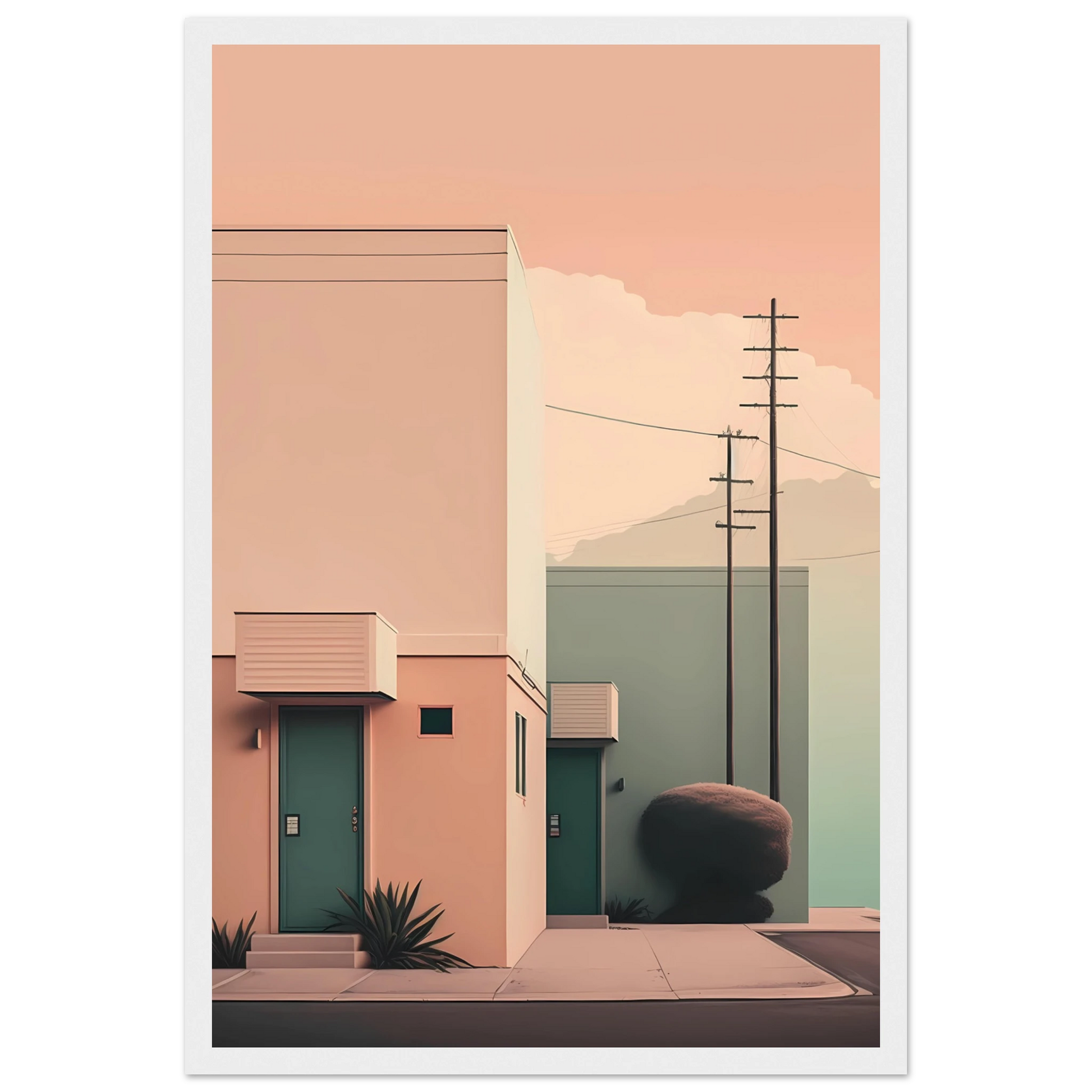 c633690a-0f0a-45eb-bf72-1e98b7c60775