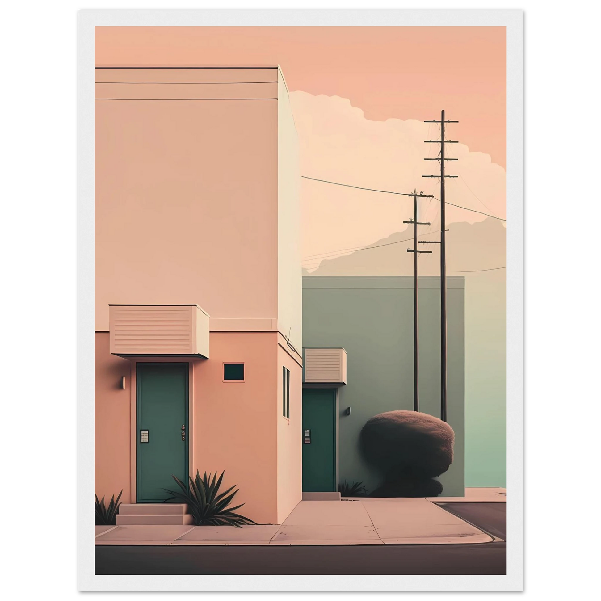 c634cc99-e78c-40f1-918a-02d94e2db280