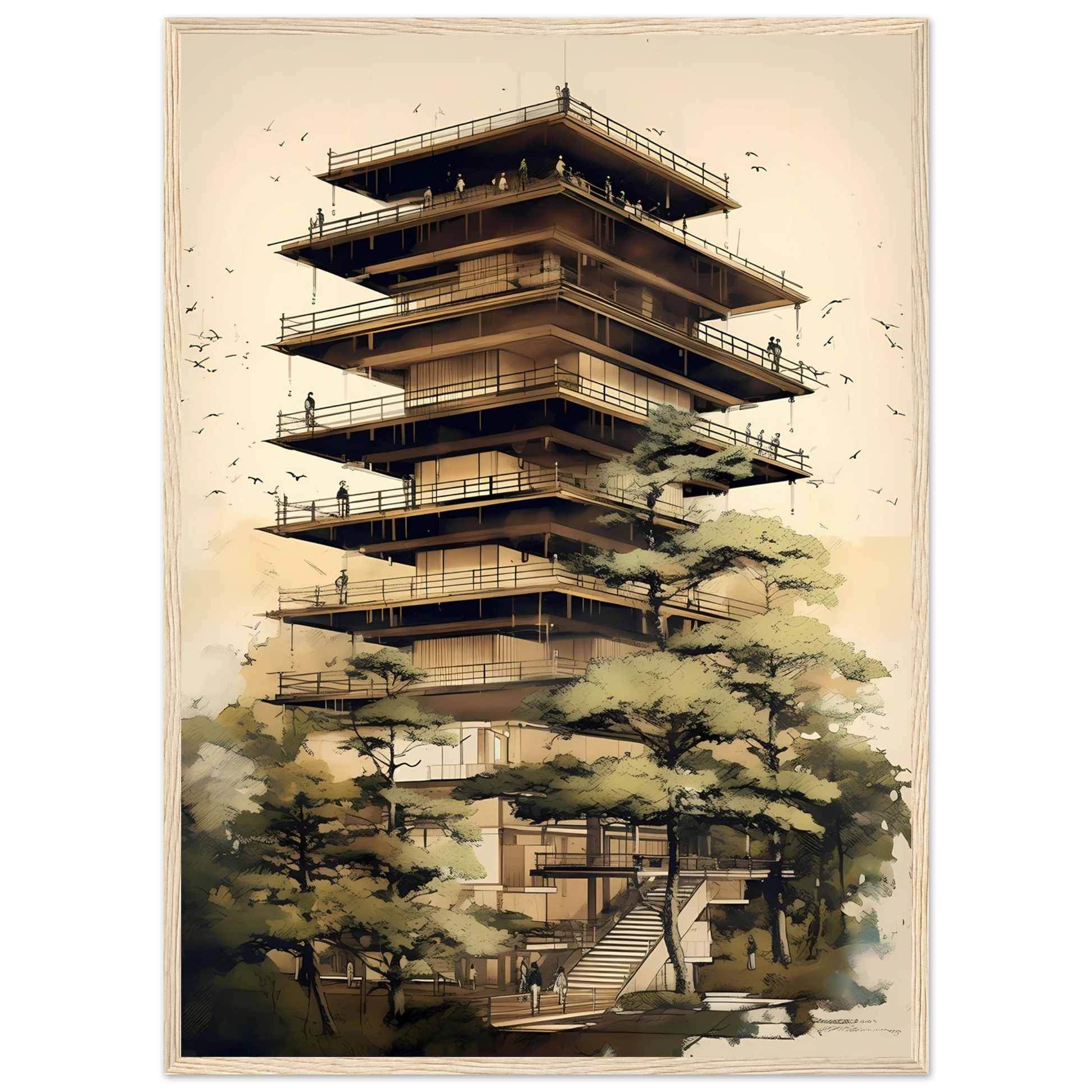 c6370e57-85e6-4935-85f4-5899bb719fe9