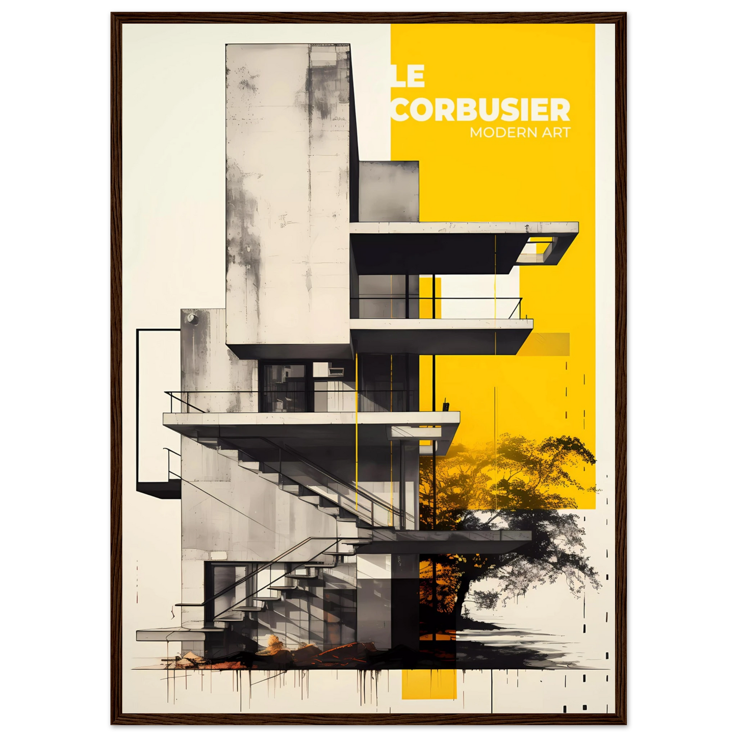 c63b085d-7d37-4d24-9c75-5925df464e99