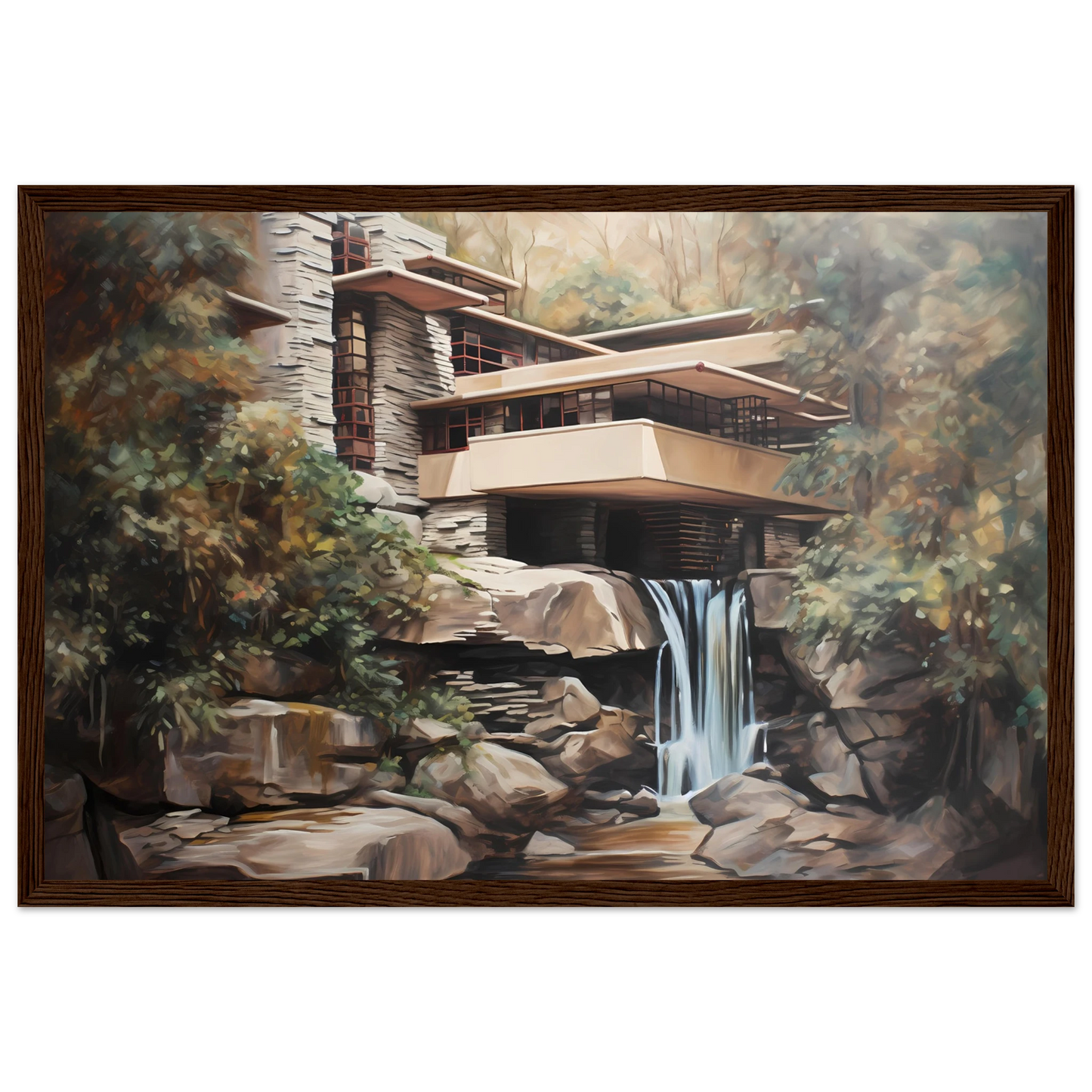 c63bbafb-dafb-4871-9201-a9b2c90c6151