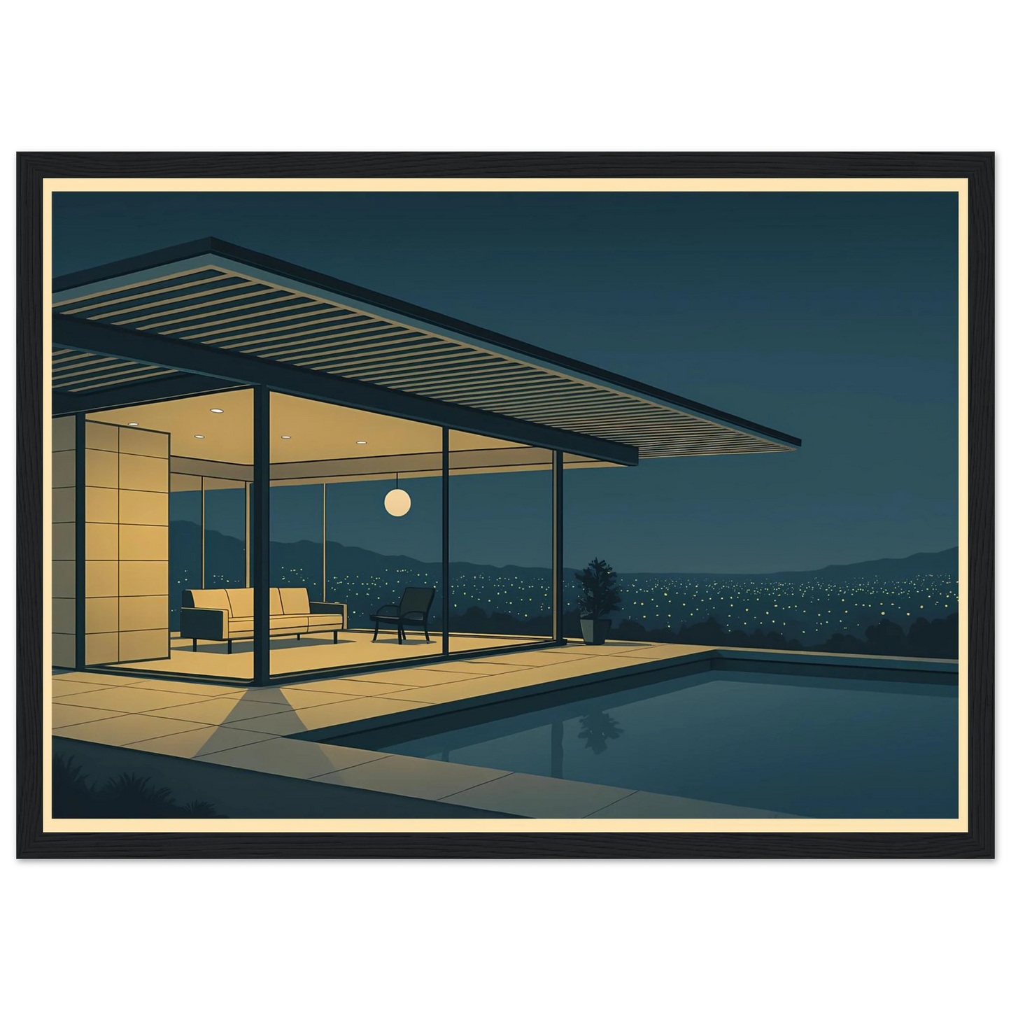 c664d3d2-ed97-46e5-b41a-3e9dd6d7bd51