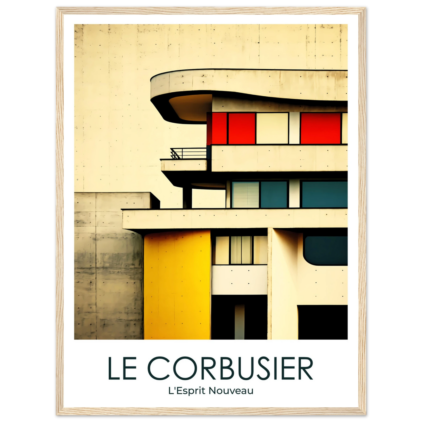 c667070d-0e32-41f5-9daf-ec5389ae7d02