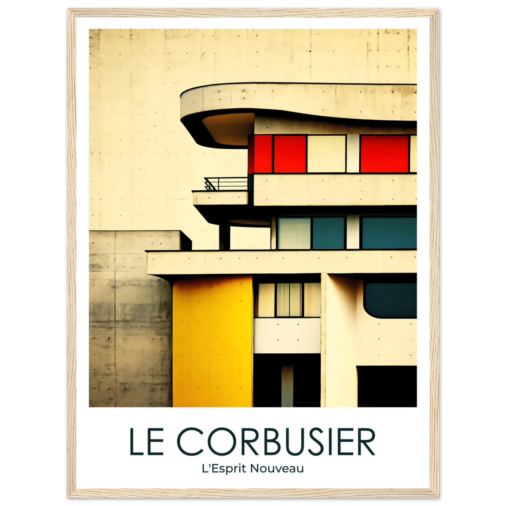 c667070d-0e32-41f5-9daf-ec5389ae7d02