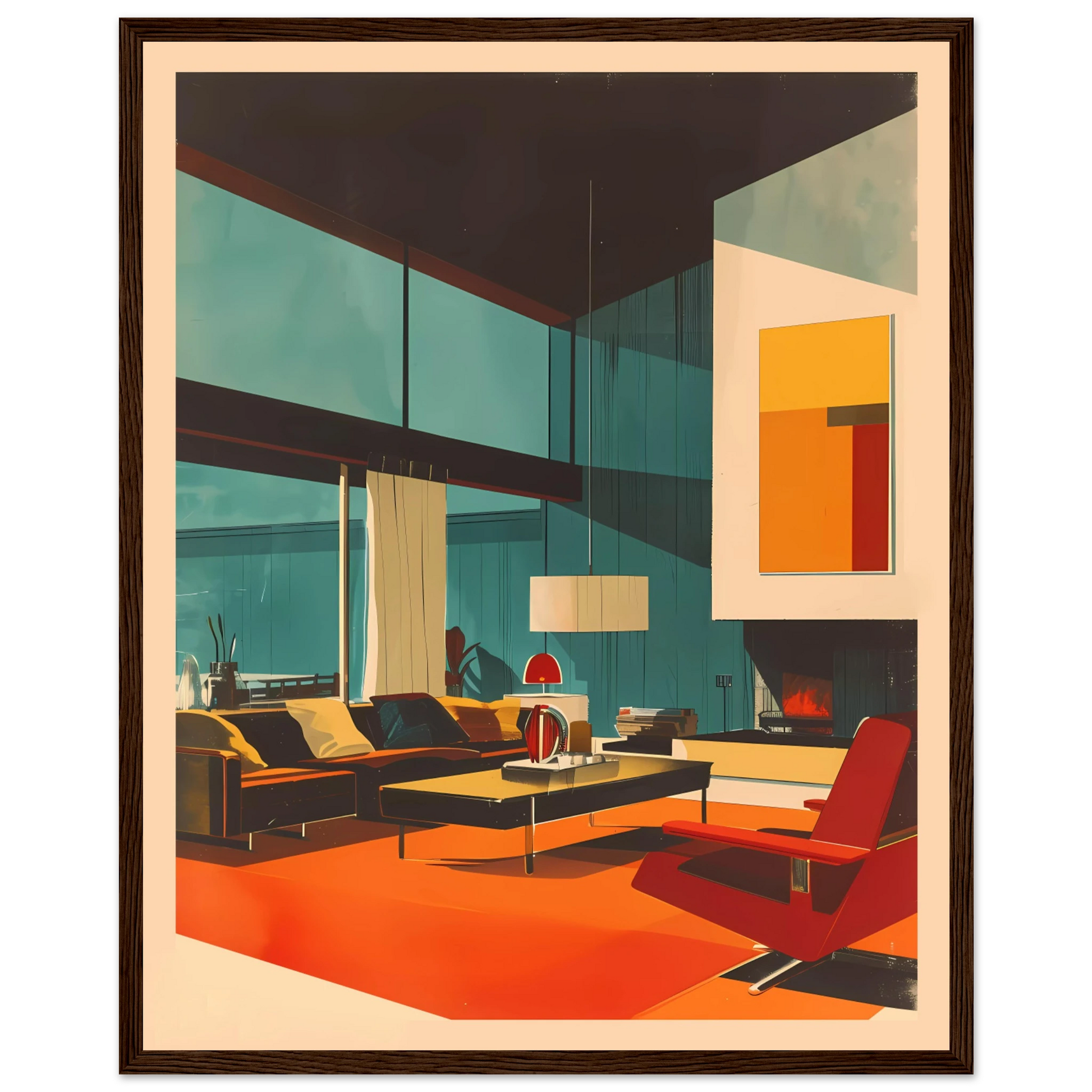 c66ba003-8210-4cc4-aef5-fcbc0756e497