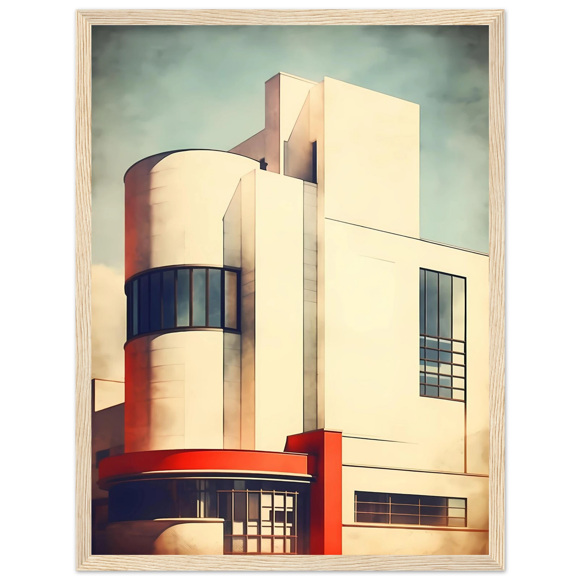 c67c8438-f165-4399-be5d-da23175ec6b6