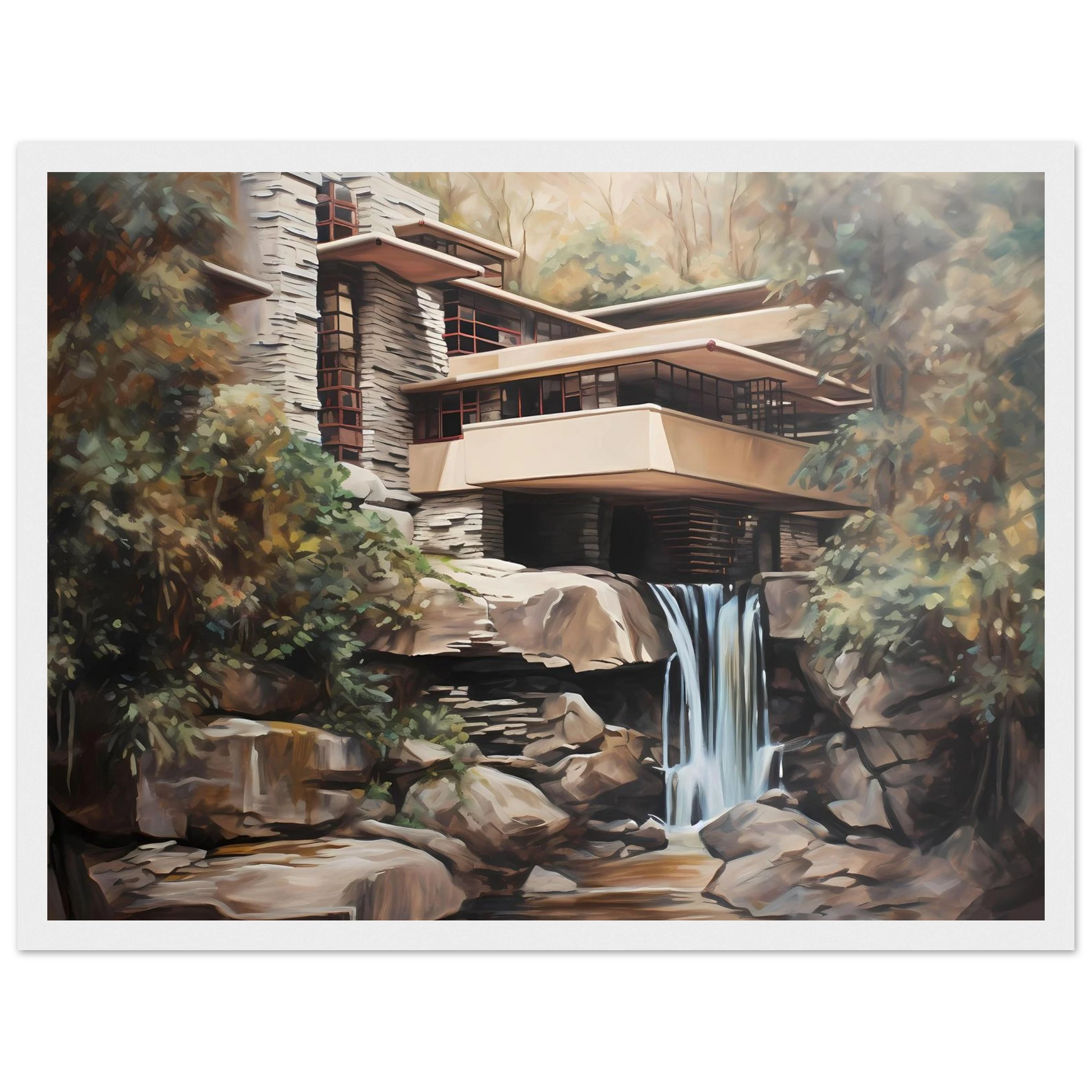 c69a4170-7f76-4225-a426-c59224ead80d