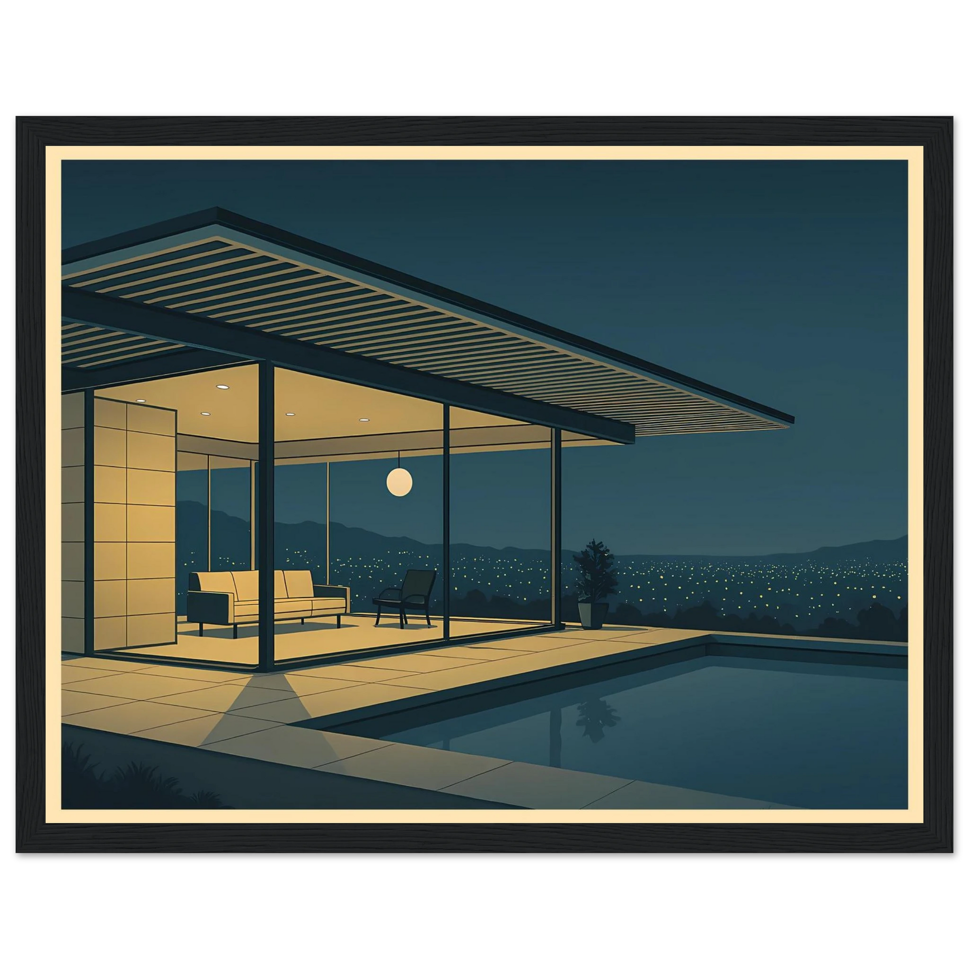 c6a520de-cf6d-4ede-889a-0dbba58d2998