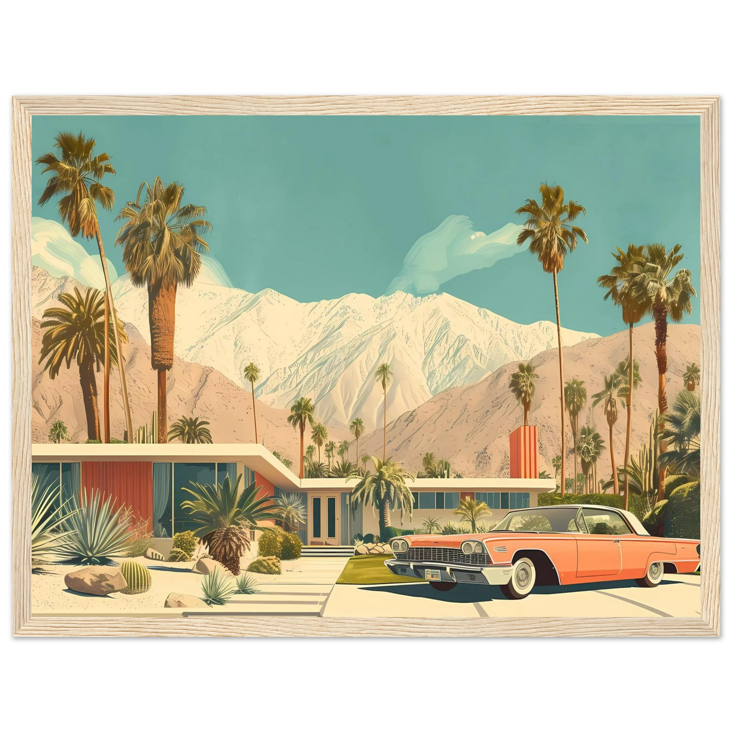 c6ecb28b-2ff4-4ef0-b840-6ff55c512436