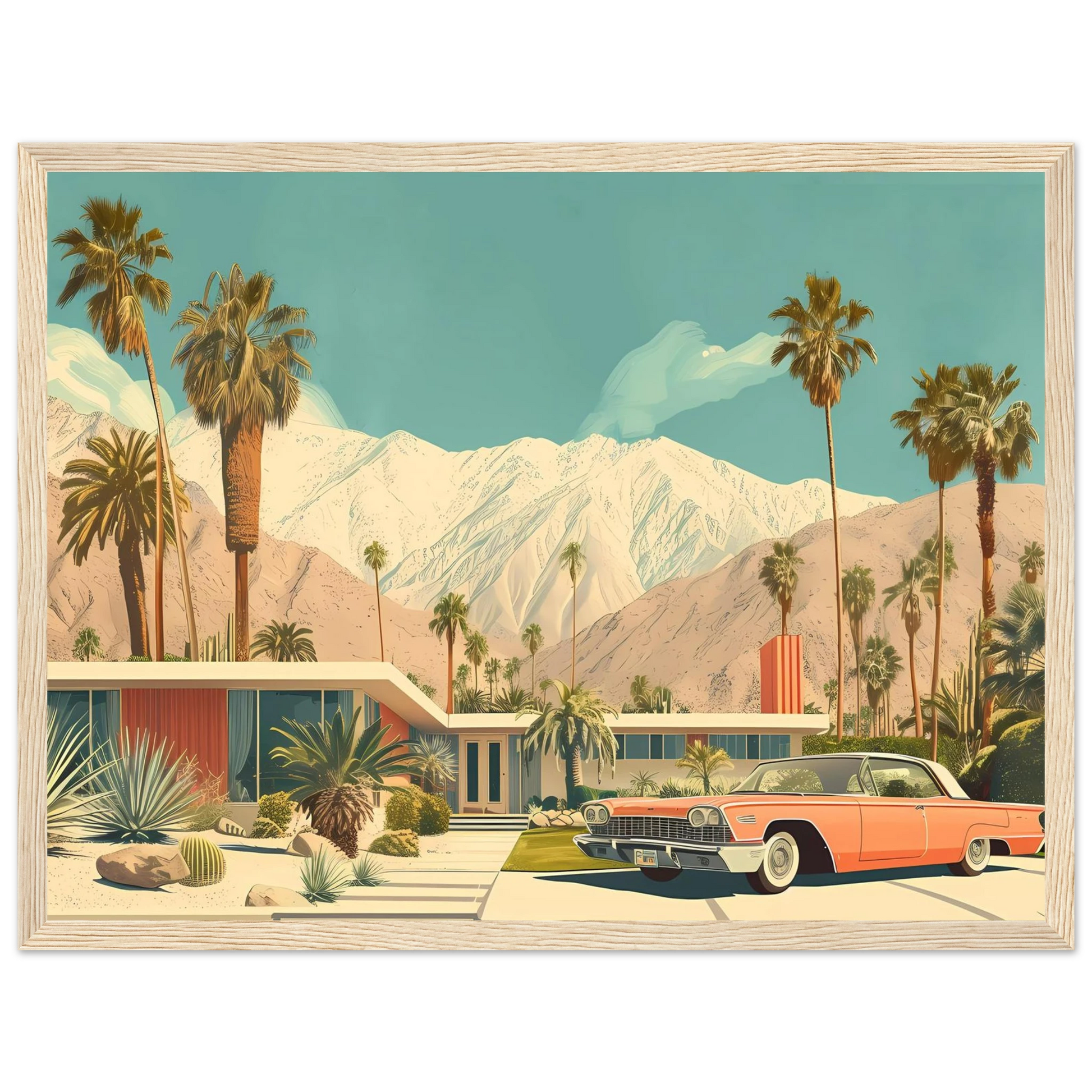 c6ecb28b-2ff4-4ef0-b840-6ff55c512436