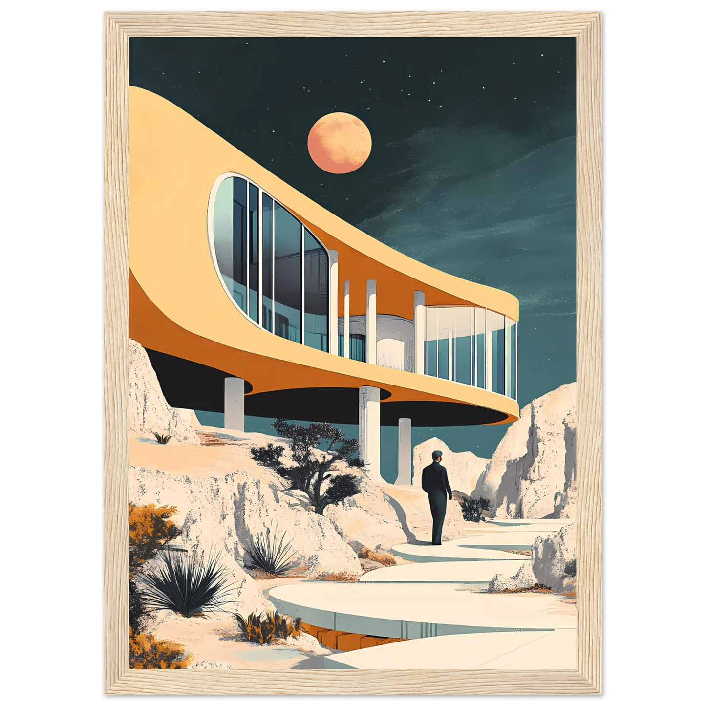 c704be9b-704b-4ad4-981e-f042045dcebe