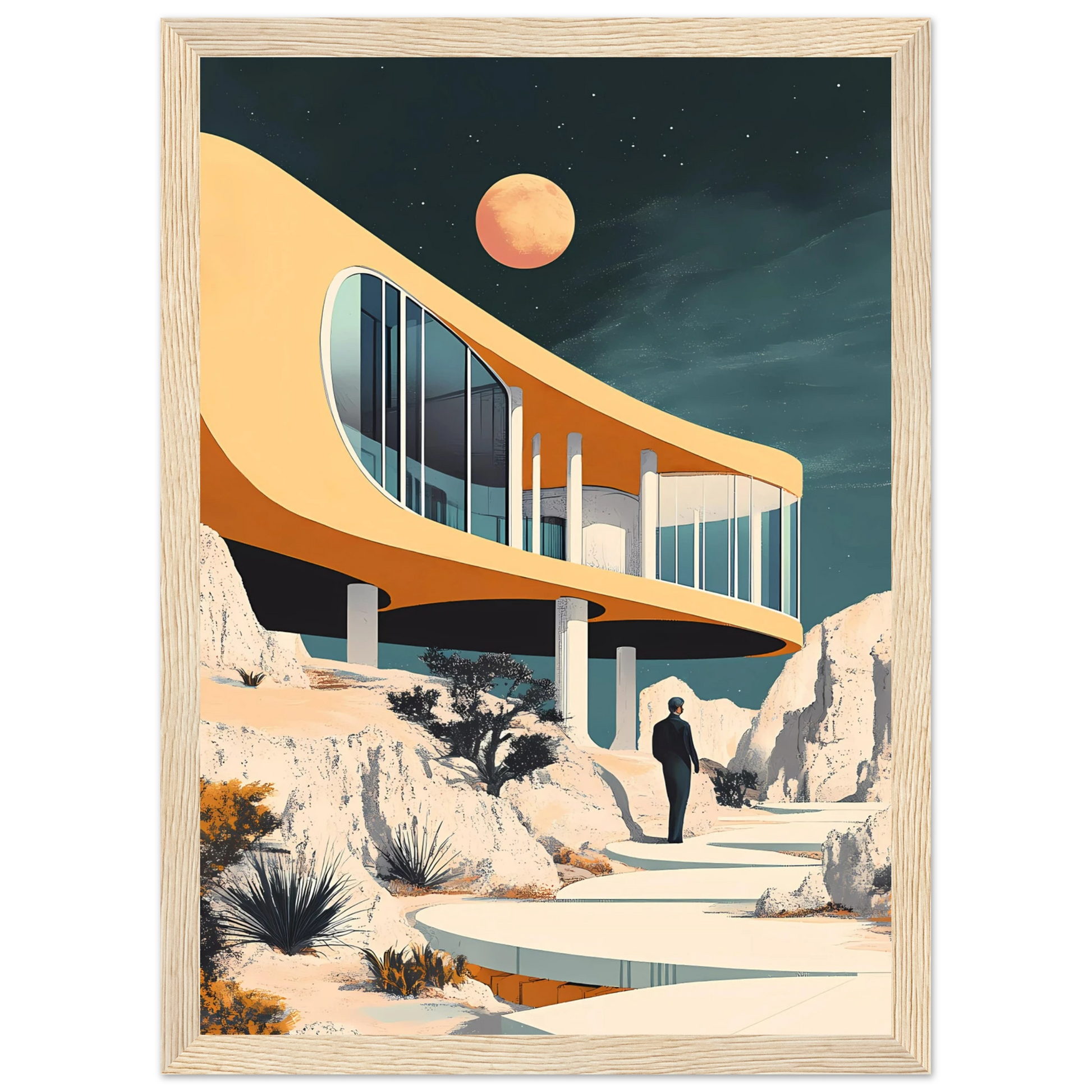 c704be9b-704b-4ad4-981e-f042045dcebe