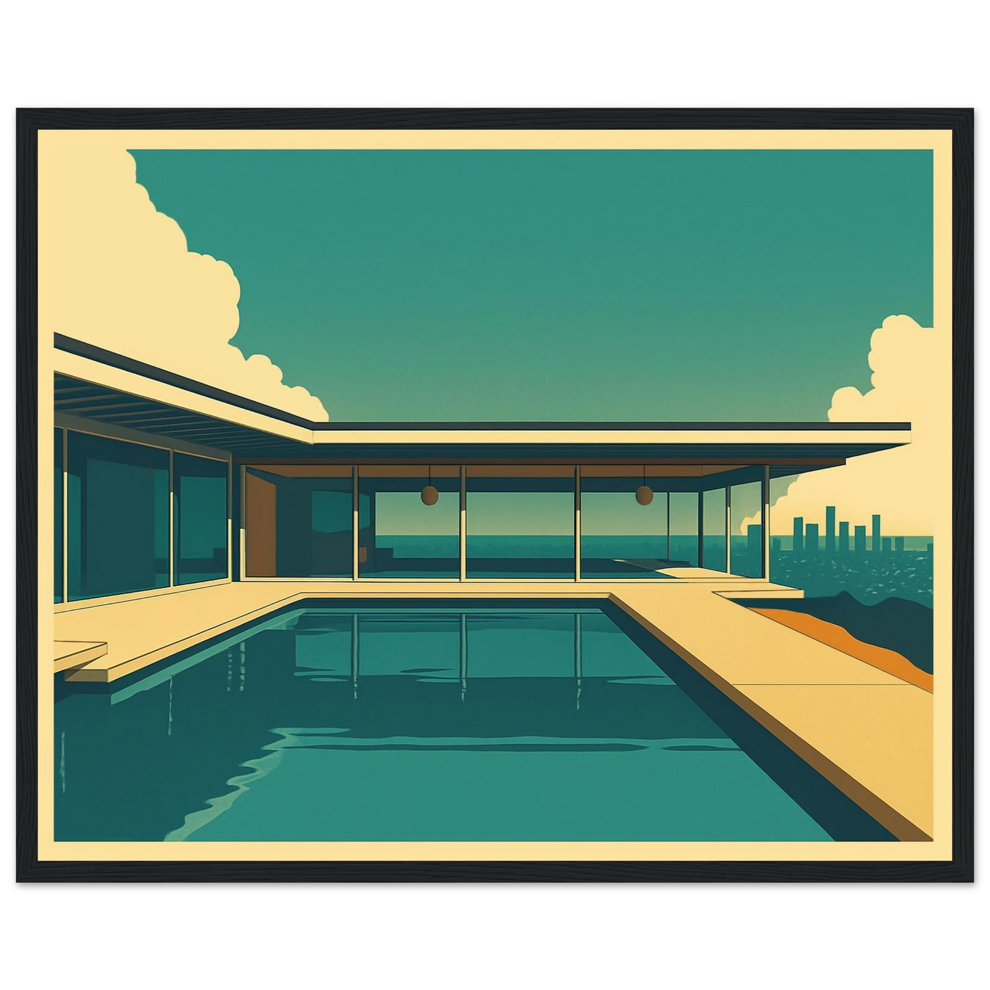 c7067710-39aa-4d87-bc9b-92ef71bf188e