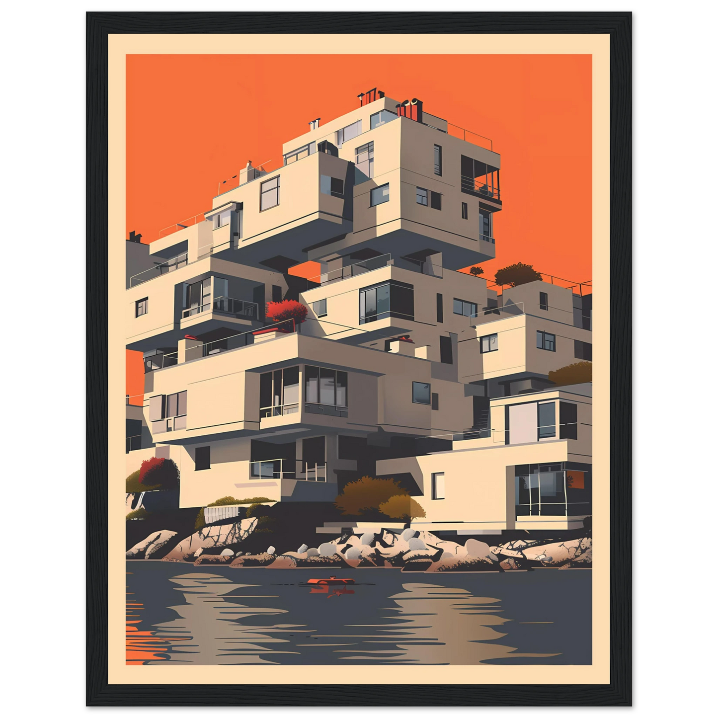 c719dd02-386a-49b6-ac98-e23aa4833858