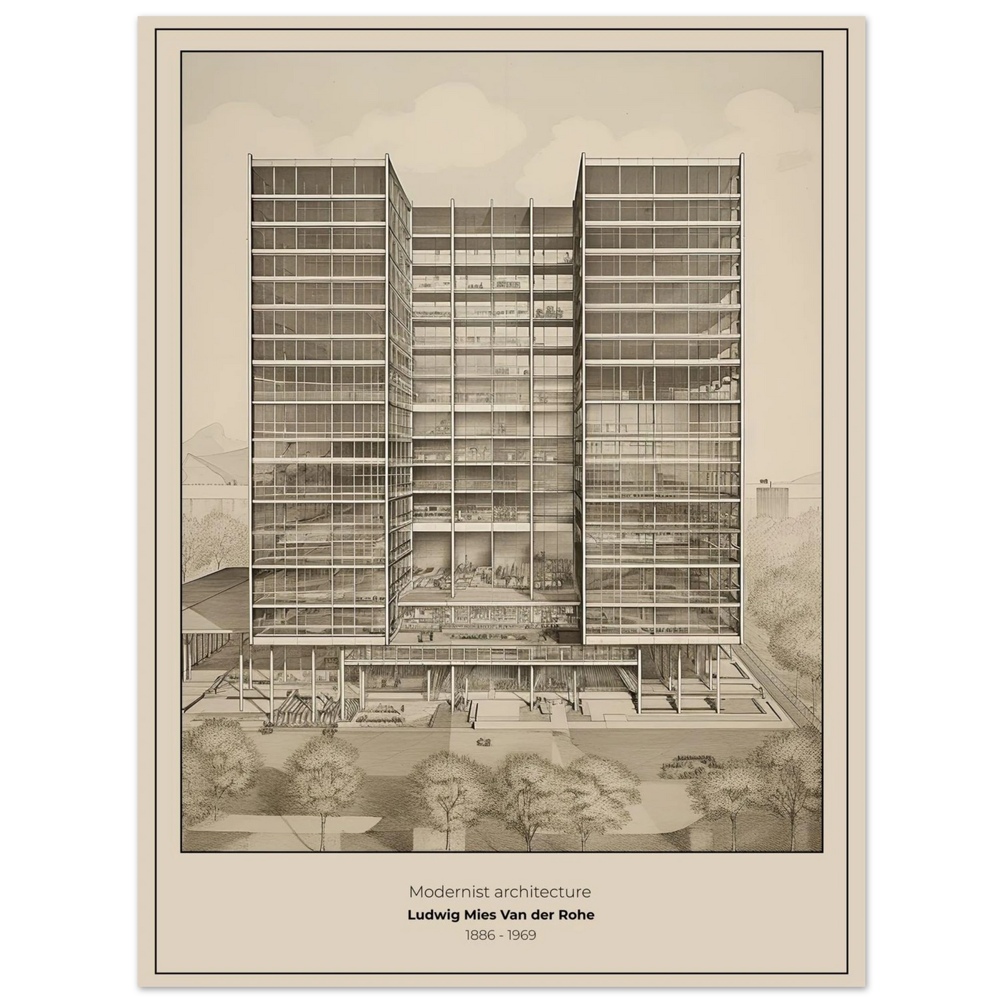 c724becd-ce85-4410-b0c9-a54d7e1ef199