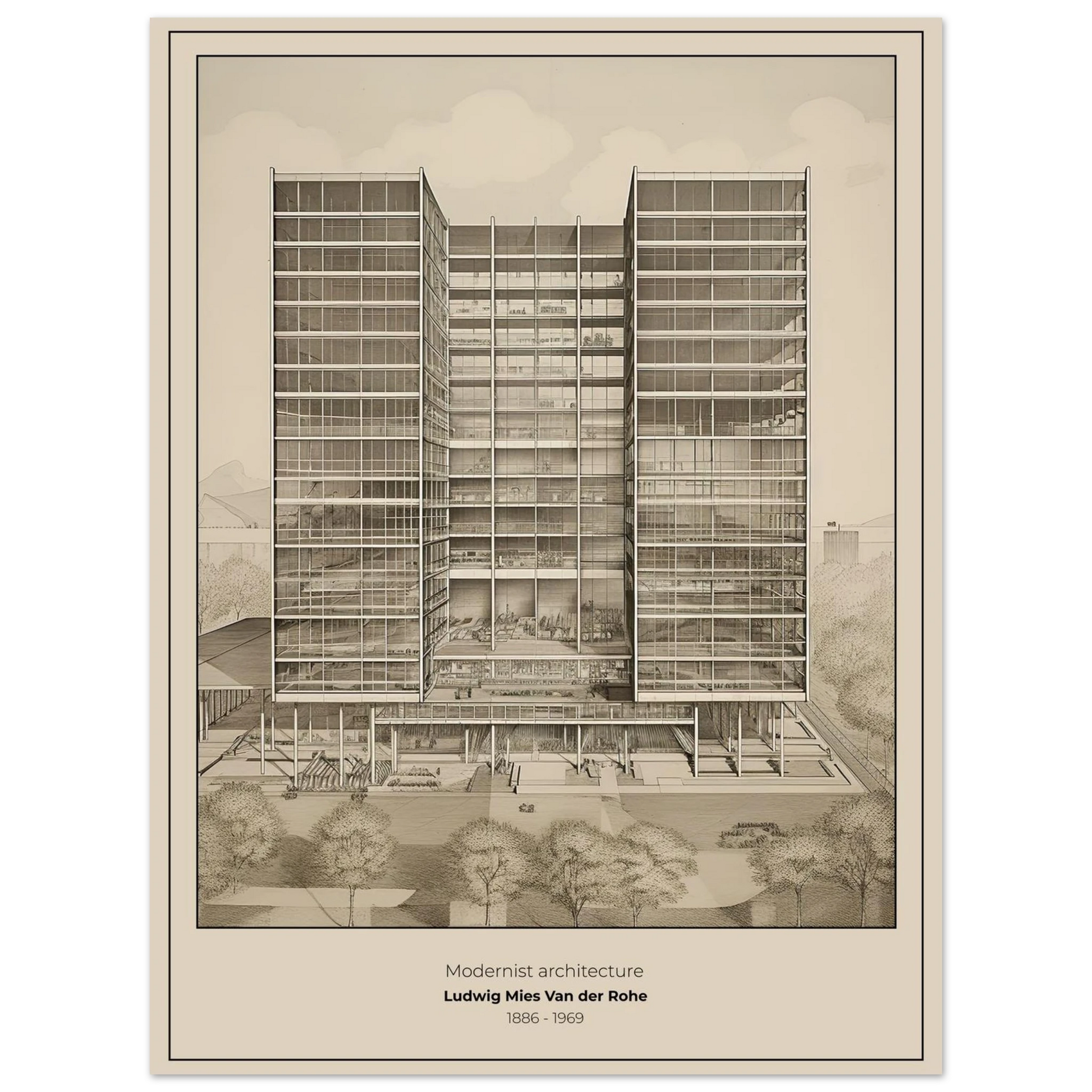 c724becd-ce85-4410-b0c9-a54d7e1ef199