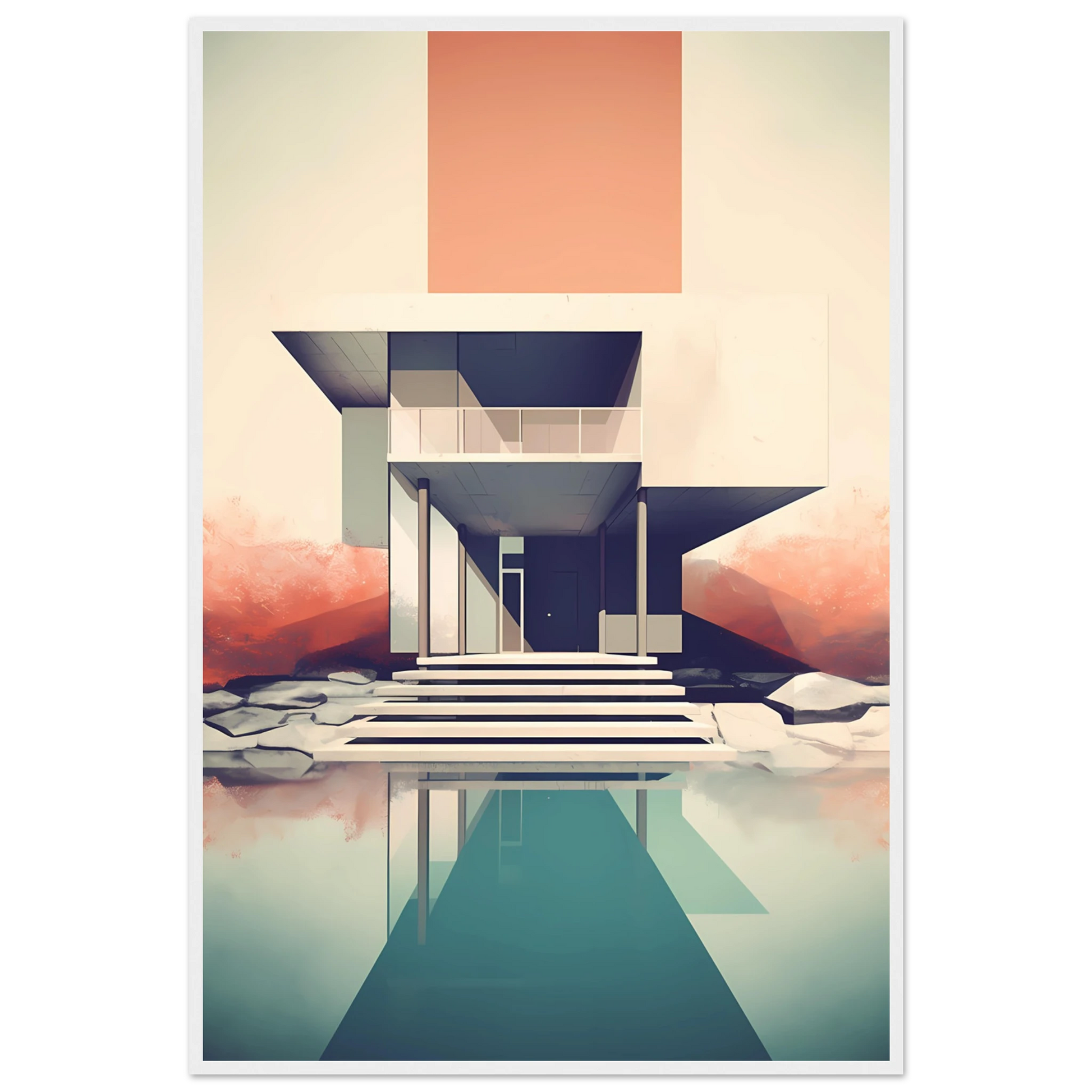 c735924b-45e8-4cc7-8dd0-acd120bdaaa8