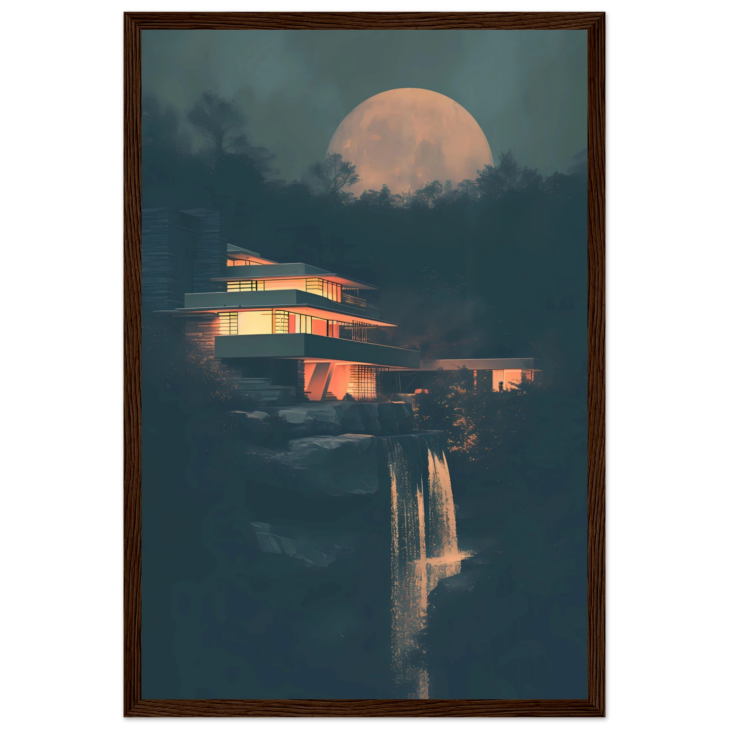 c7368b0e-a435-485a-a103-9b6a6d07cf50