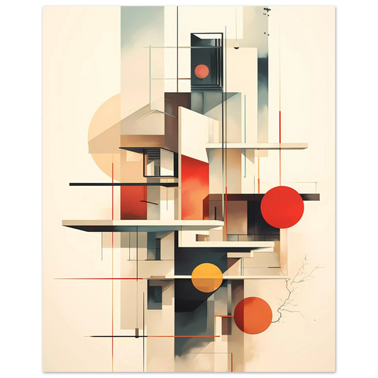 c73a07bd-ff69-4159-a1d0-6edc7cd4a755