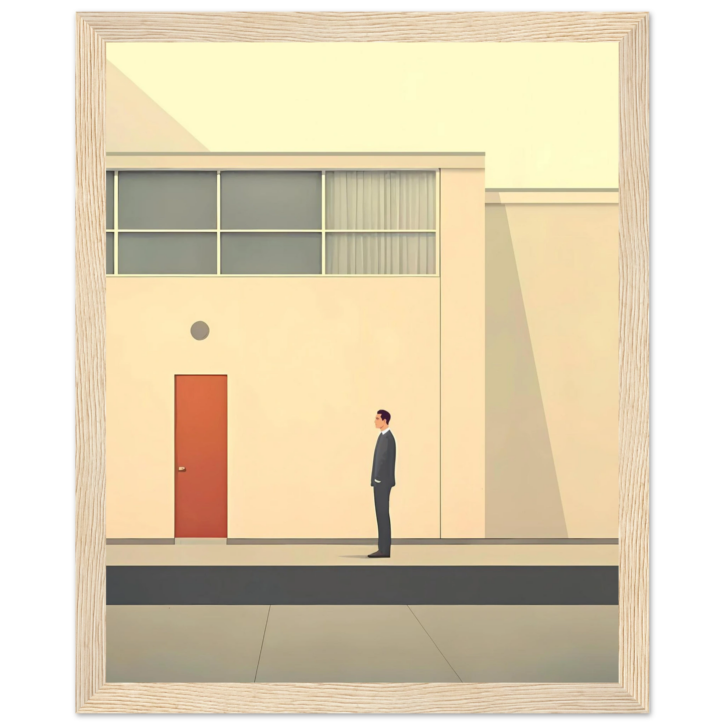 c7690c2b-045a-4d88-b79d-097944c9bafc