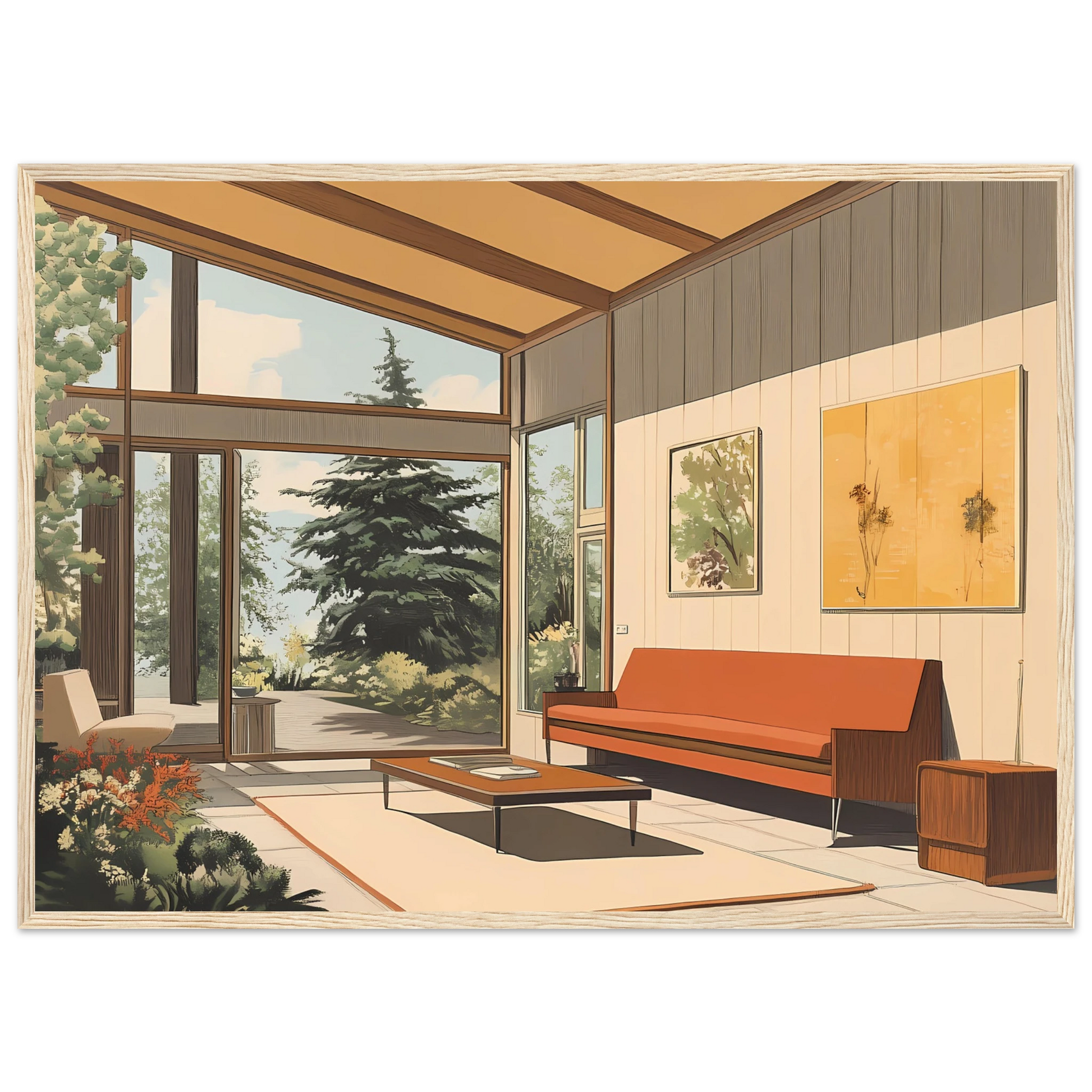 c7755b11-a808-4f16-880a-587e00fdd1e4