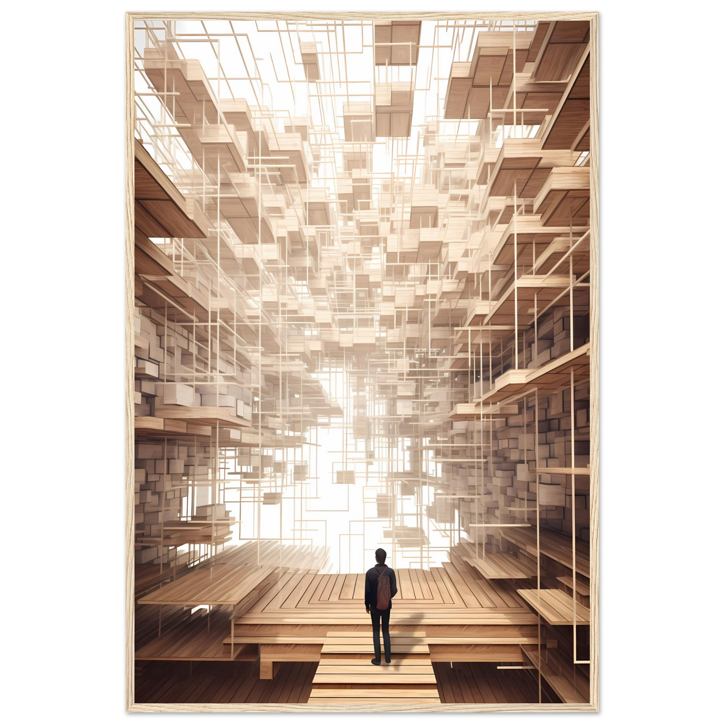 c787cb96-d053-436f-9b94-0b2c886ff8bb