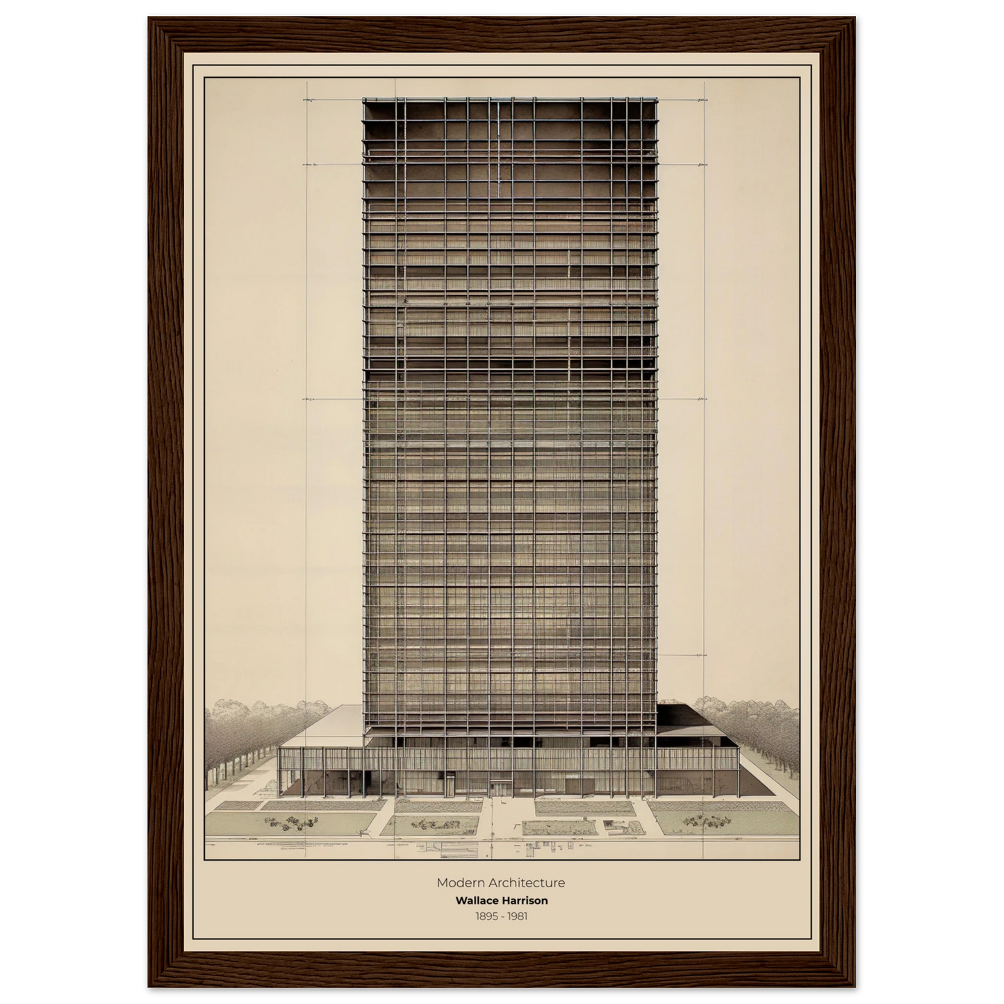 c78eef90-14ad-4a05-9cff-e277f90cf20b