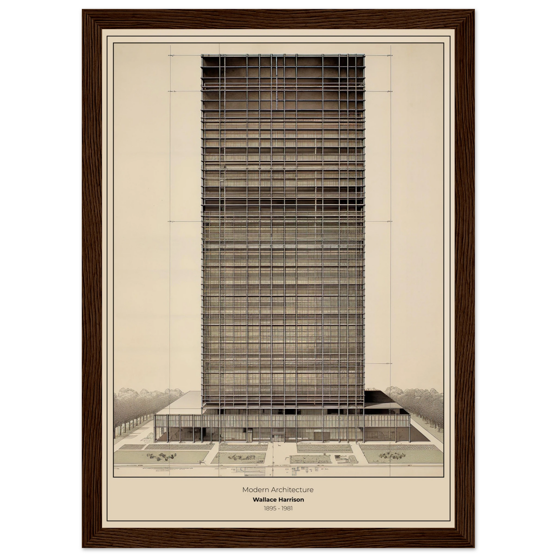 c78eef90-14ad-4a05-9cff-e277f90cf20b