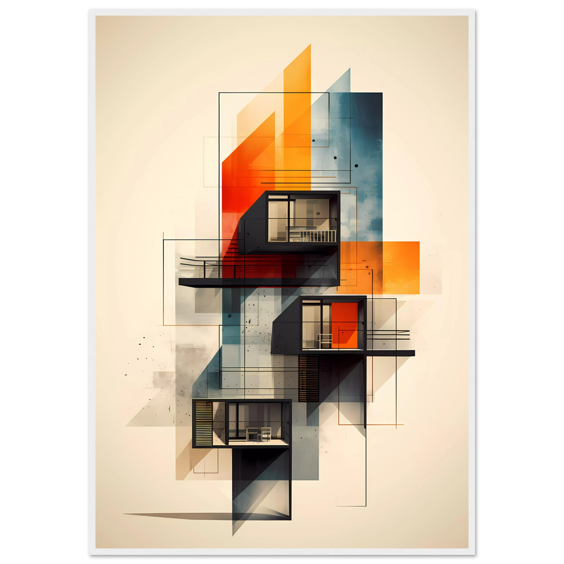 c794df40-1453-46d6-bd1b-ee7b512fc7f0