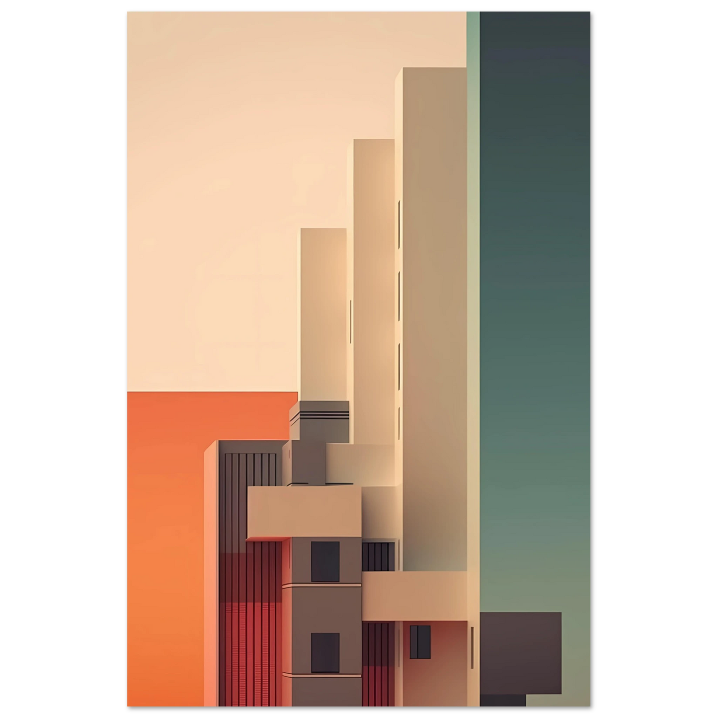 c79bab7a-7964-4f62-a721-8eb83e40aa02