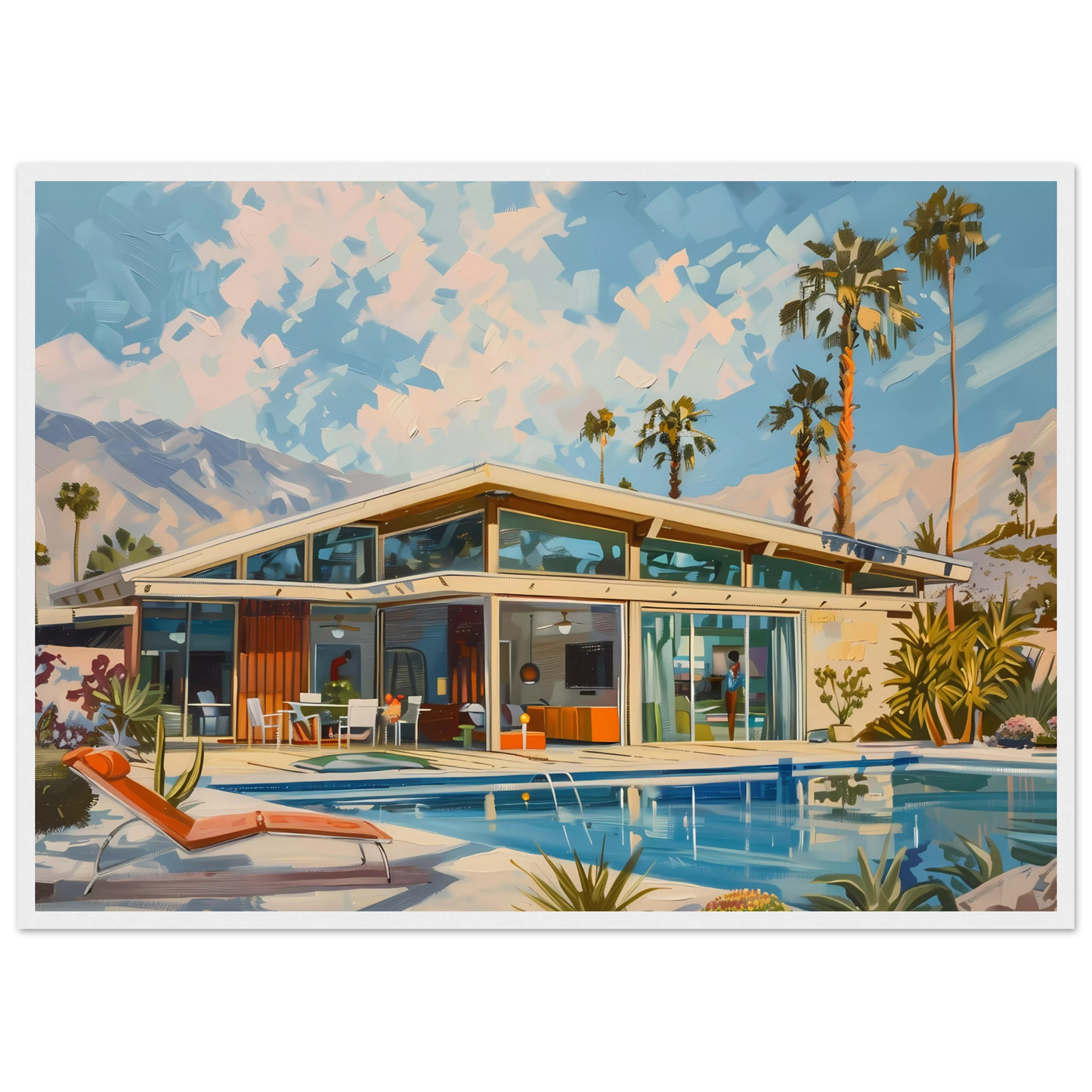 c7ab2521-4fbe-410e-9696-5c6b07283c94