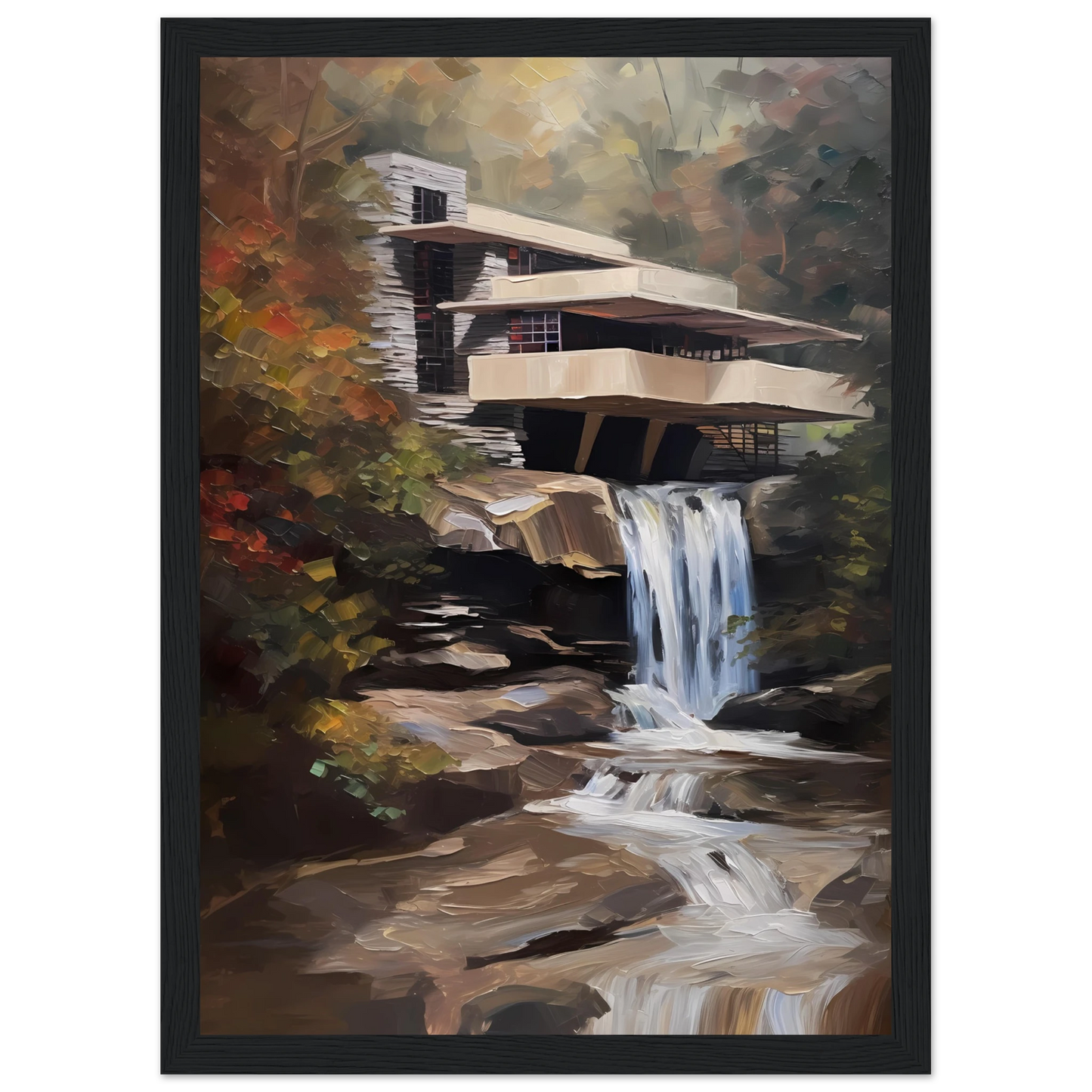 c7bec542-83de-413e-962d-9eea92bf67d1