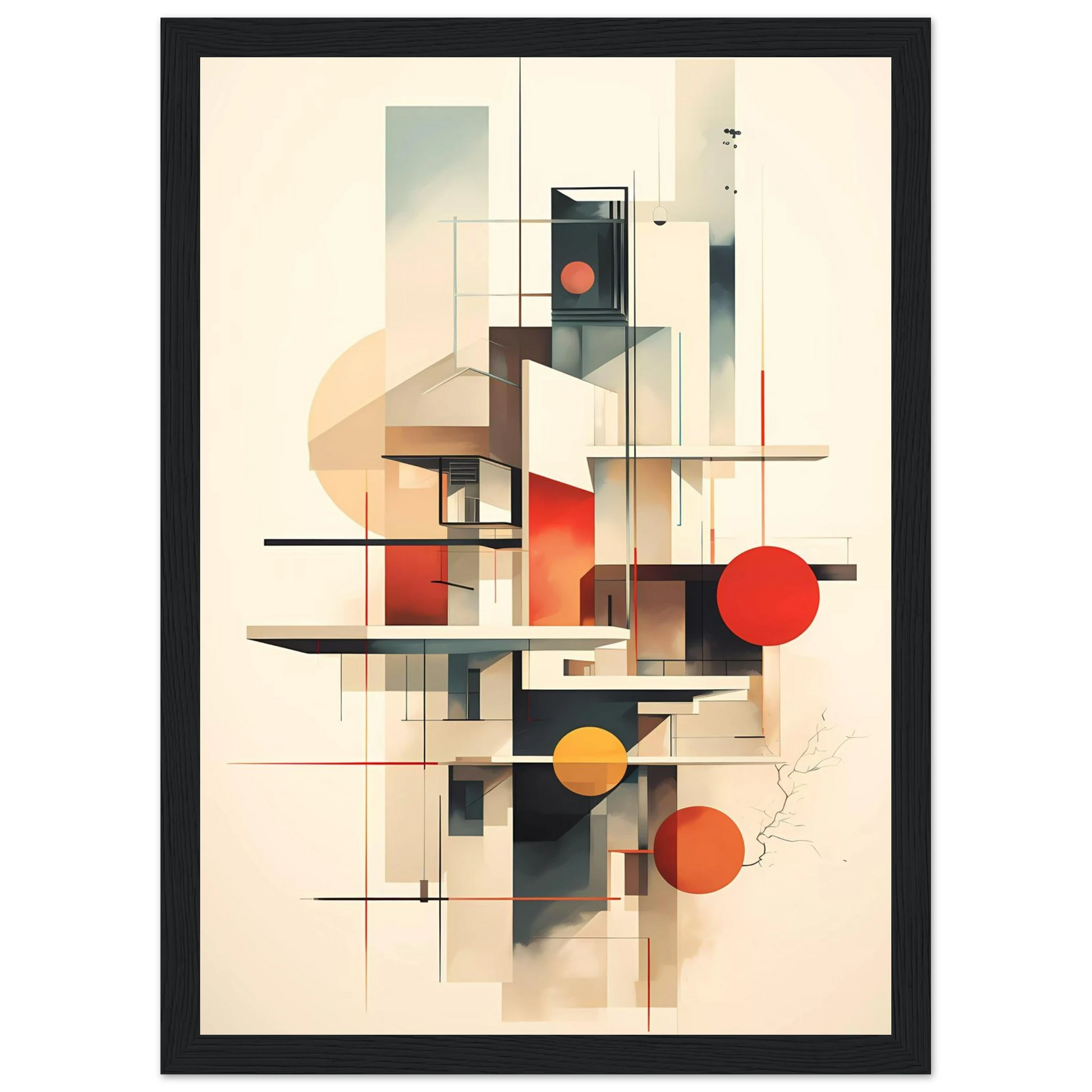 c8178ef0-2dba-49ef-b536-8bb1a37aeb5b