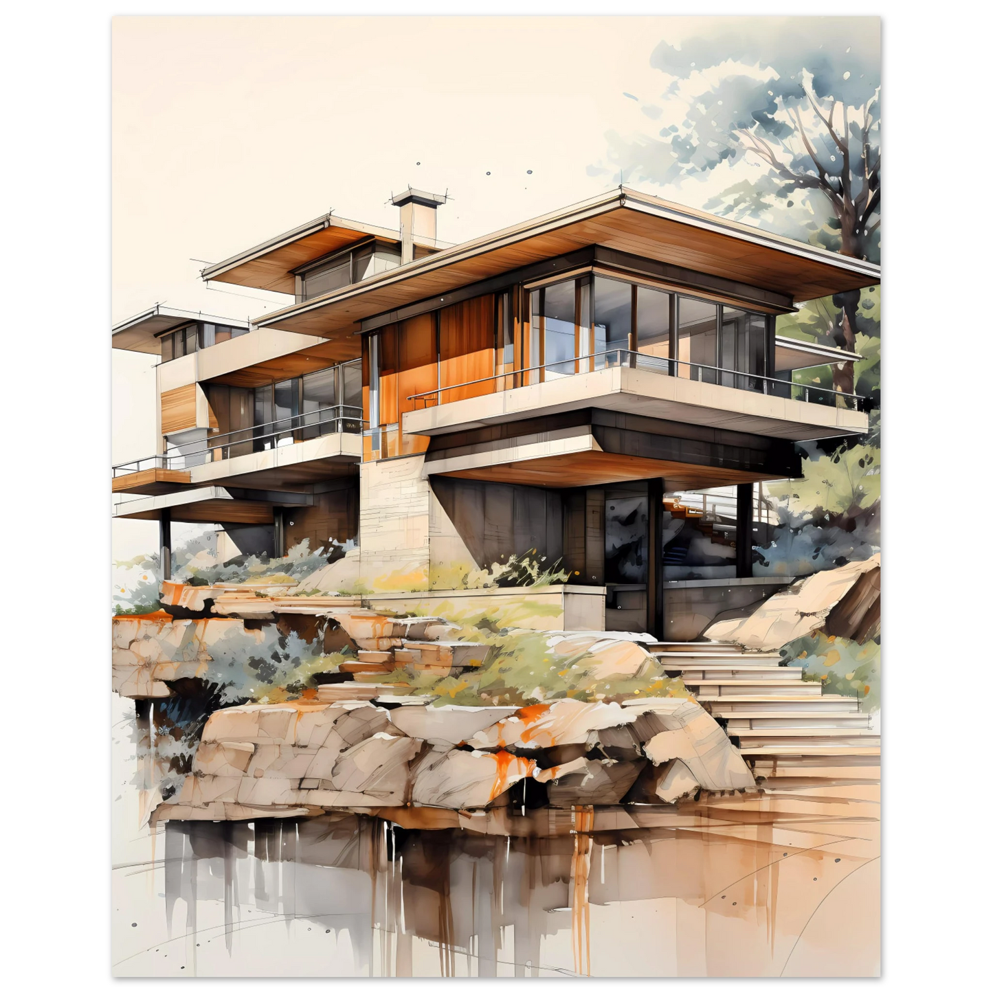 c81a0599-d64c-47cb-a1a9-9df47a3b9b21