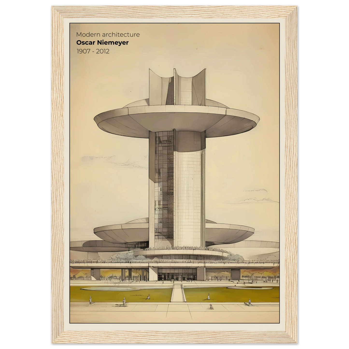 c834bcca-cdf2-4afa-8a73-284405d1c65a