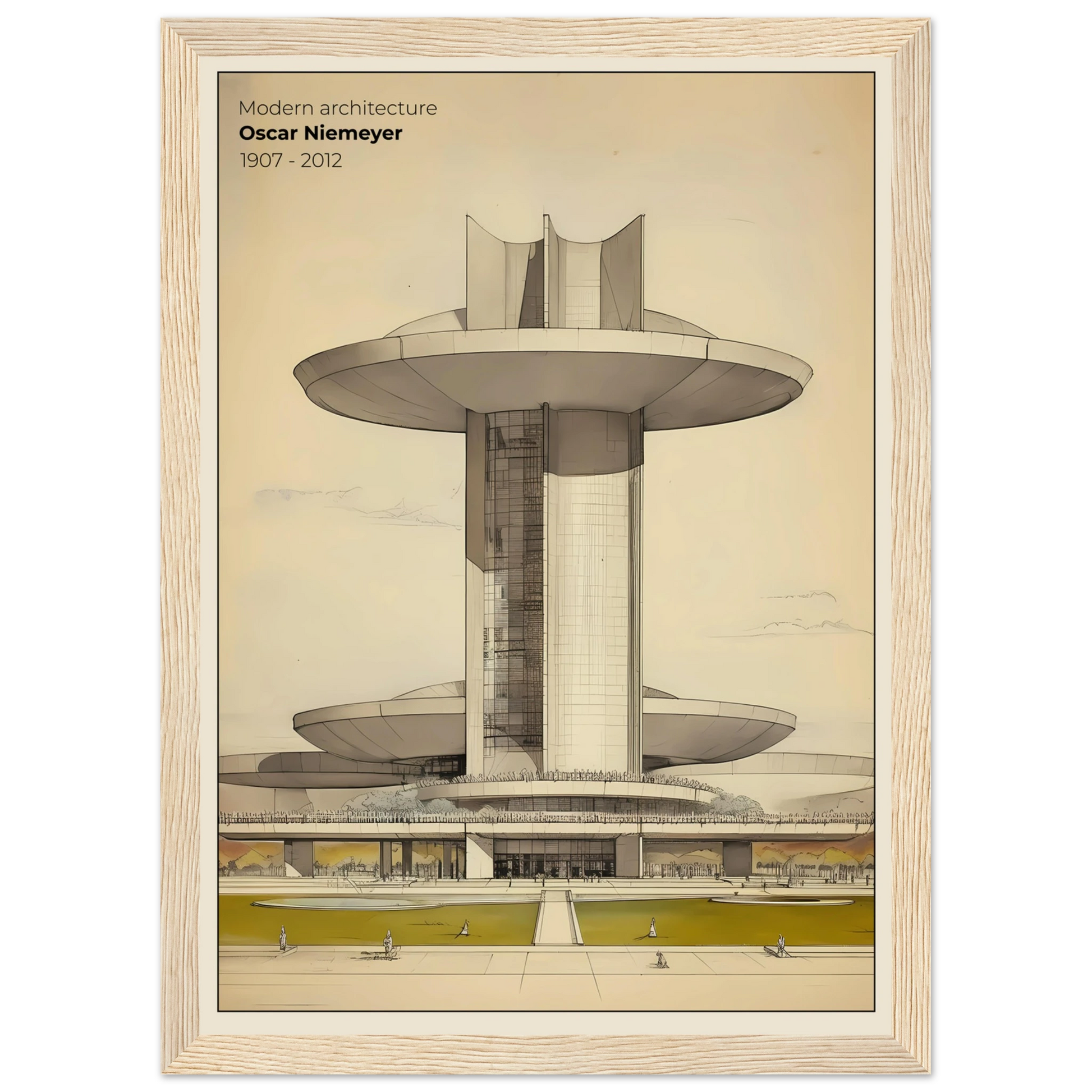 c834bcca-cdf2-4afa-8a73-284405d1c65a