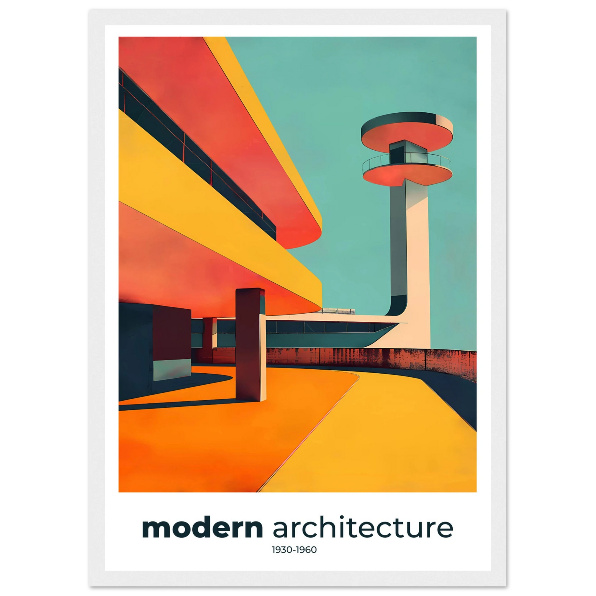 c84440e1-5056-4084-88ab-b70baab7e55e