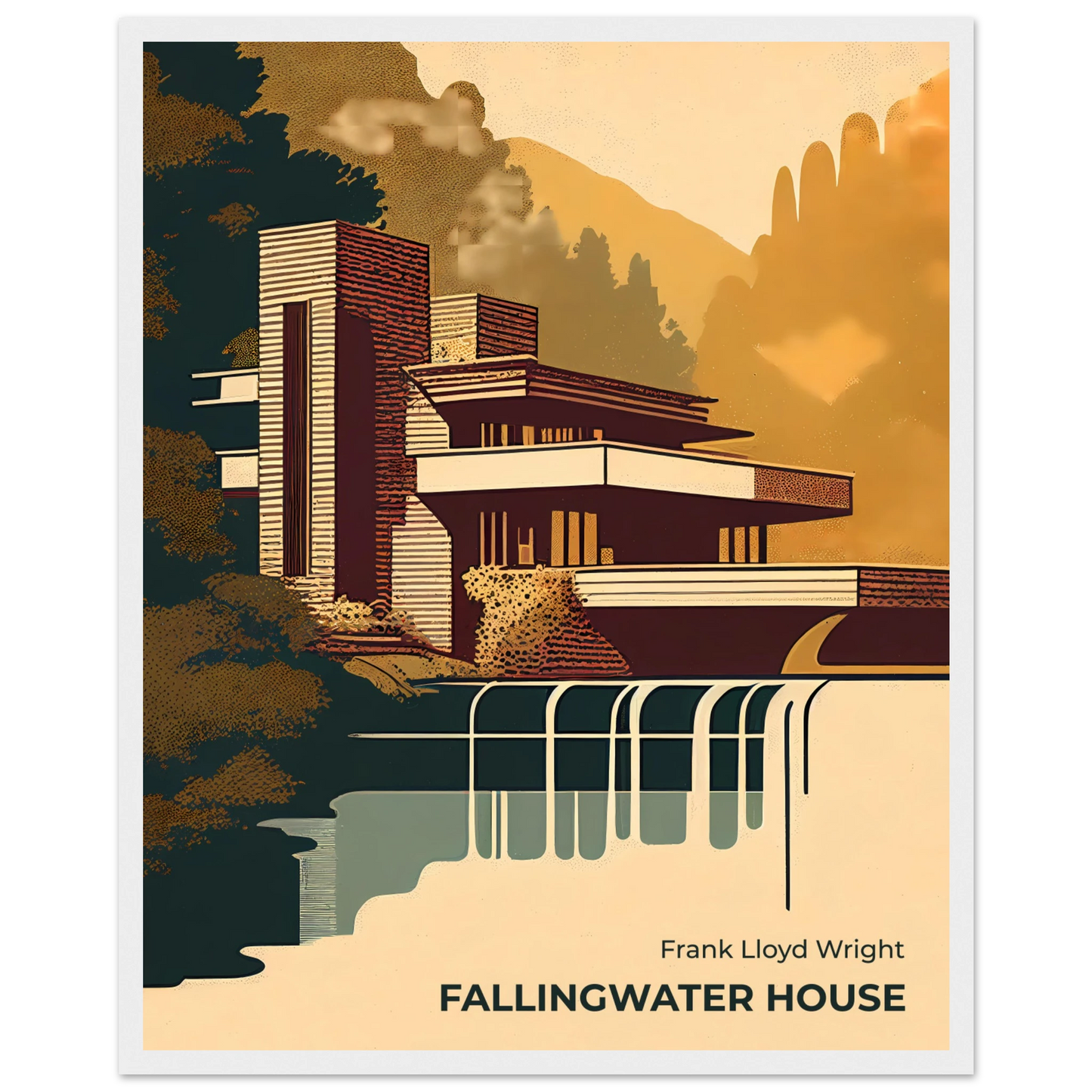 c849cc85-6d92-40ff-bcd3-16d151157c9a