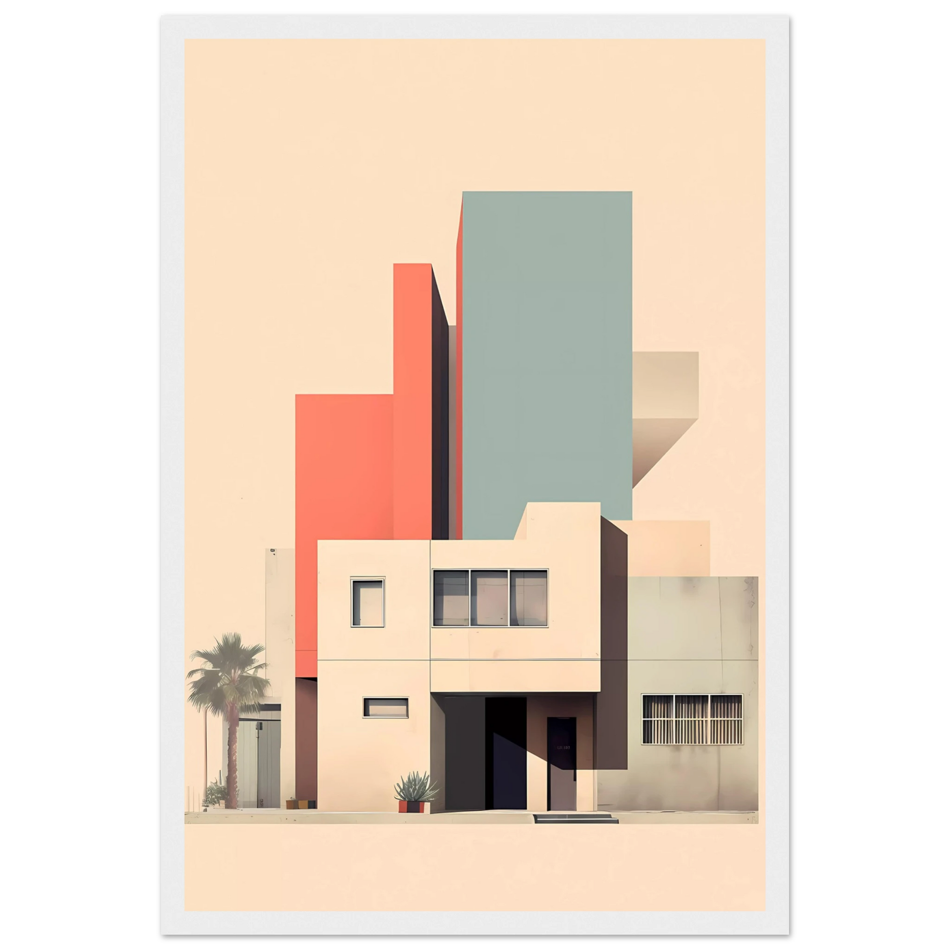 c862fb5b-229b-4d09-b623-c2b6272f0fc6