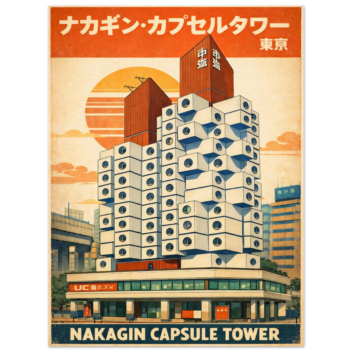 c863b7ad-a698-4880-9563-b4039492a36f