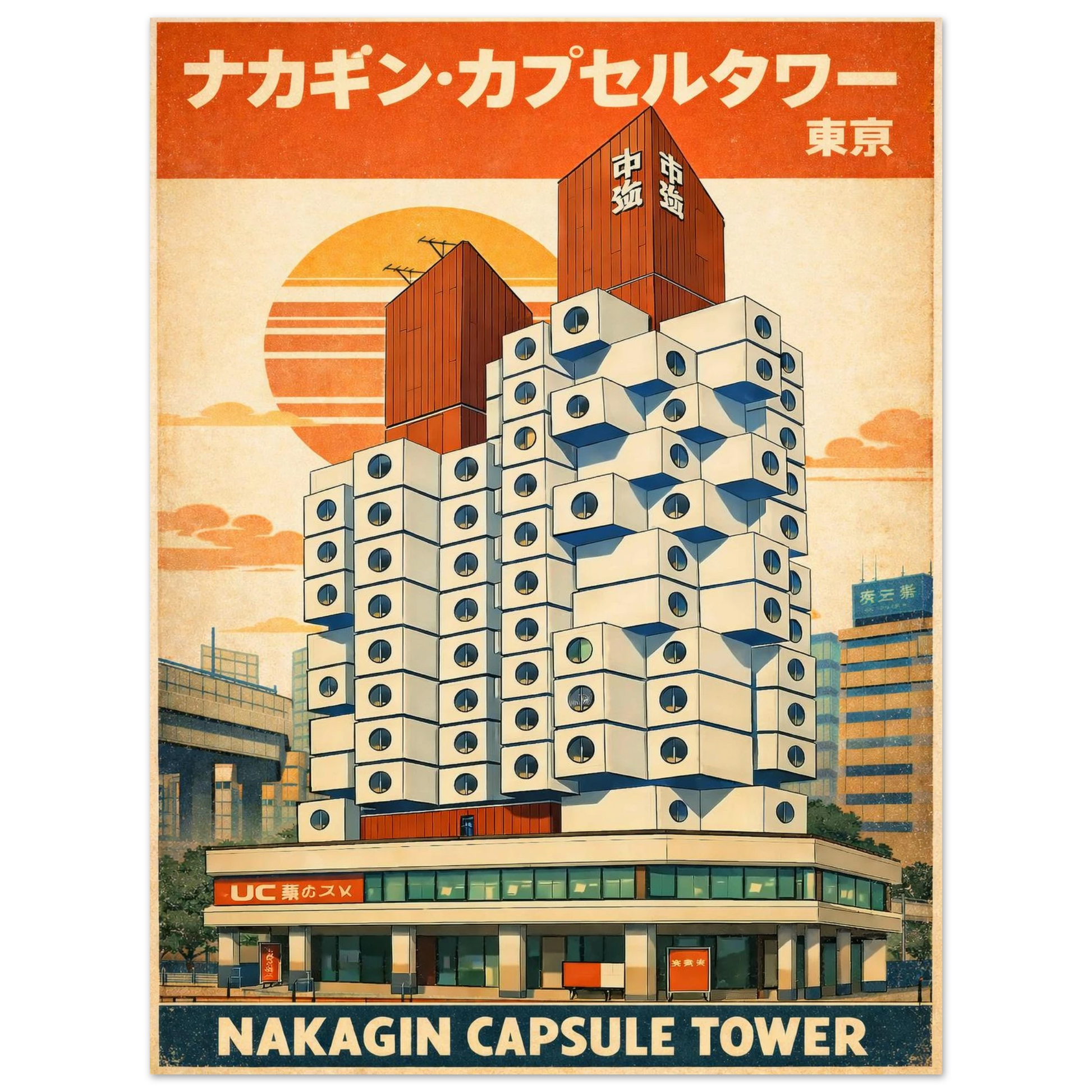 c863b7ad-a698-4880-9563-b4039492a36f