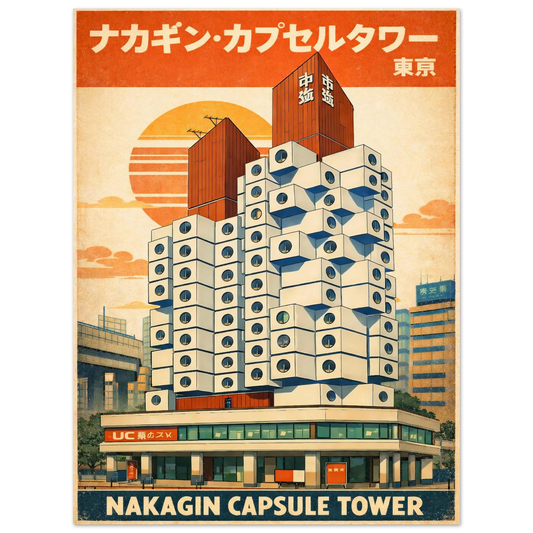 c863b7ad-a698-4880-9563-b4039492a36f