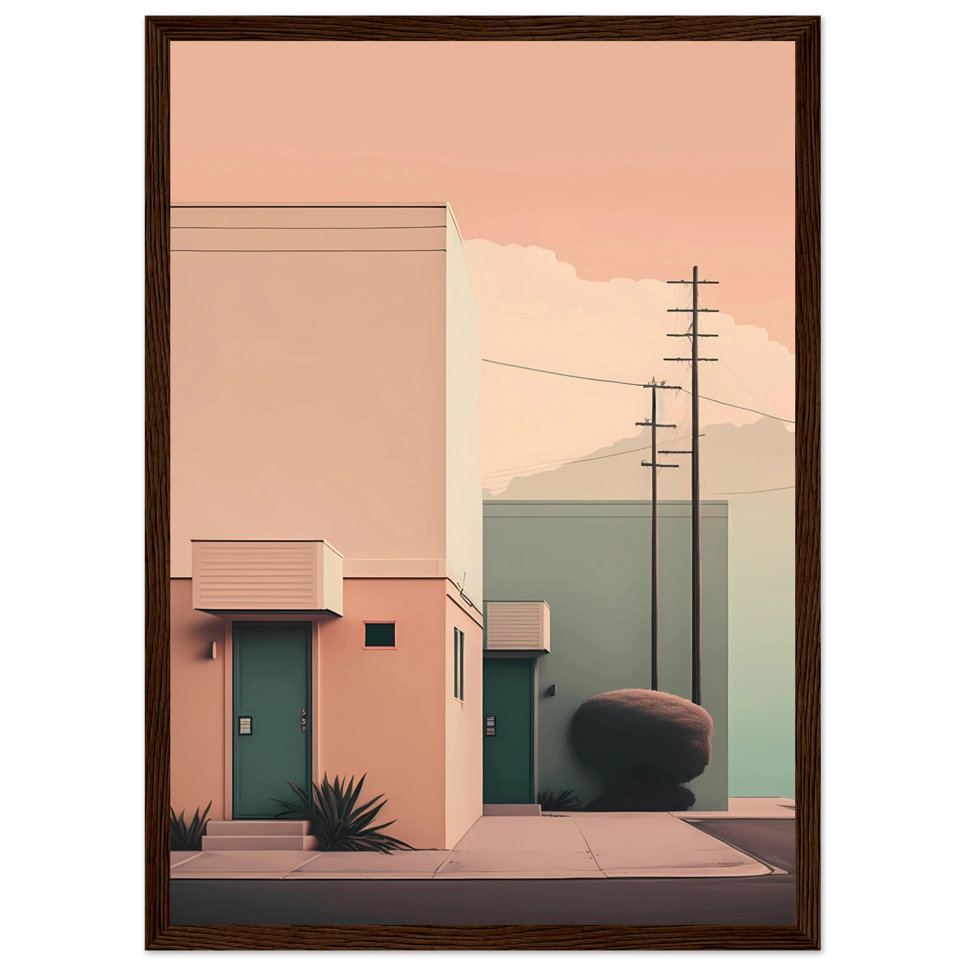 c87034eb-c893-4bdf-af1b-5c638d7170ad