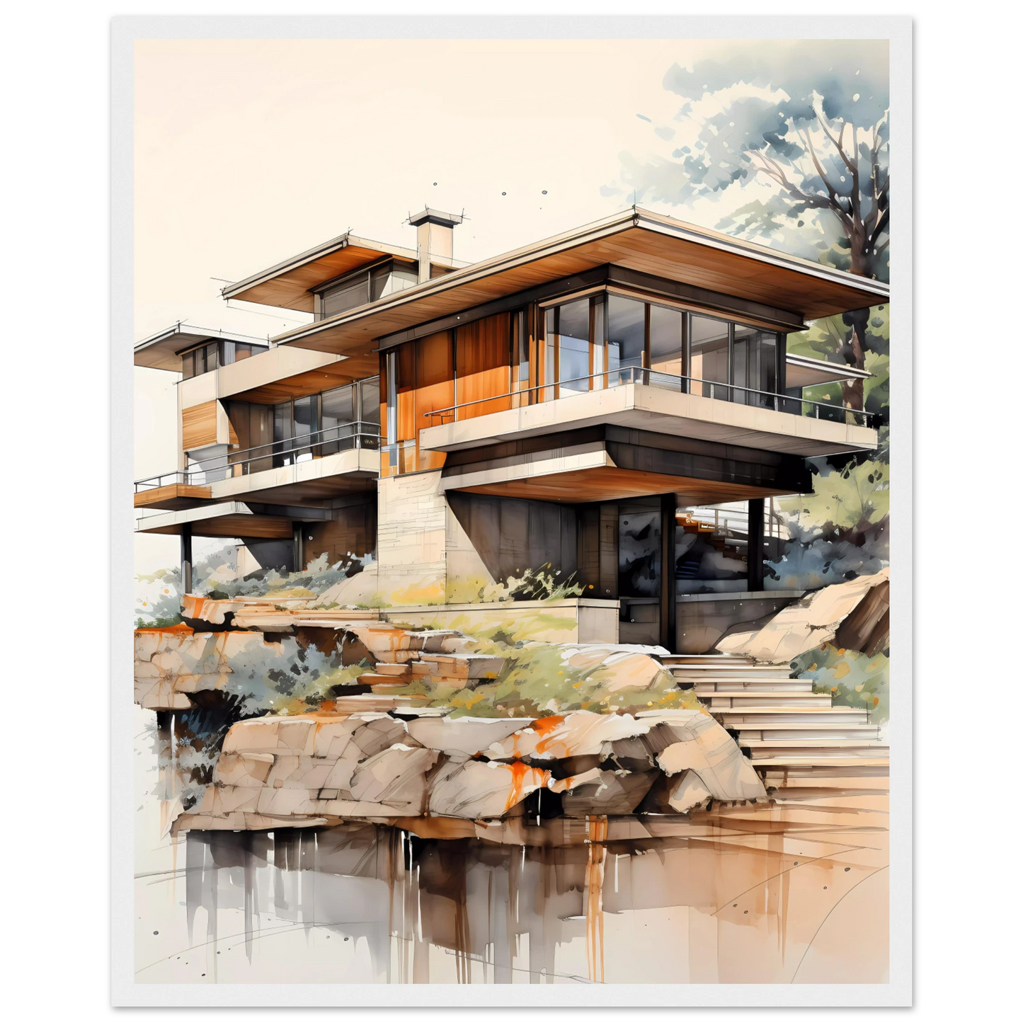 c875eea0-c1b7-408d-b3dd-c486e910afc3