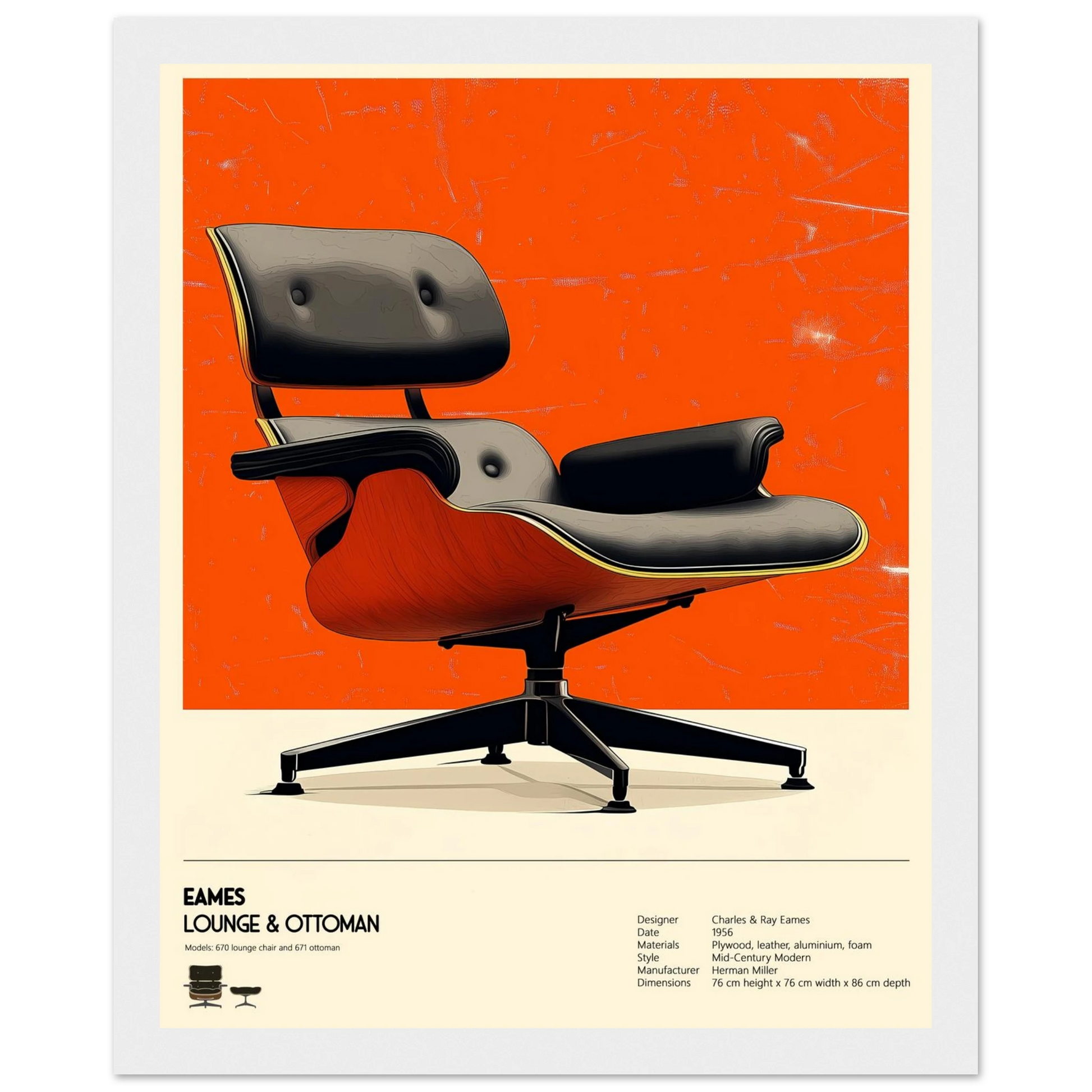 c87df95d-871d-41ad-9ea8-70c8ba0eeb2c